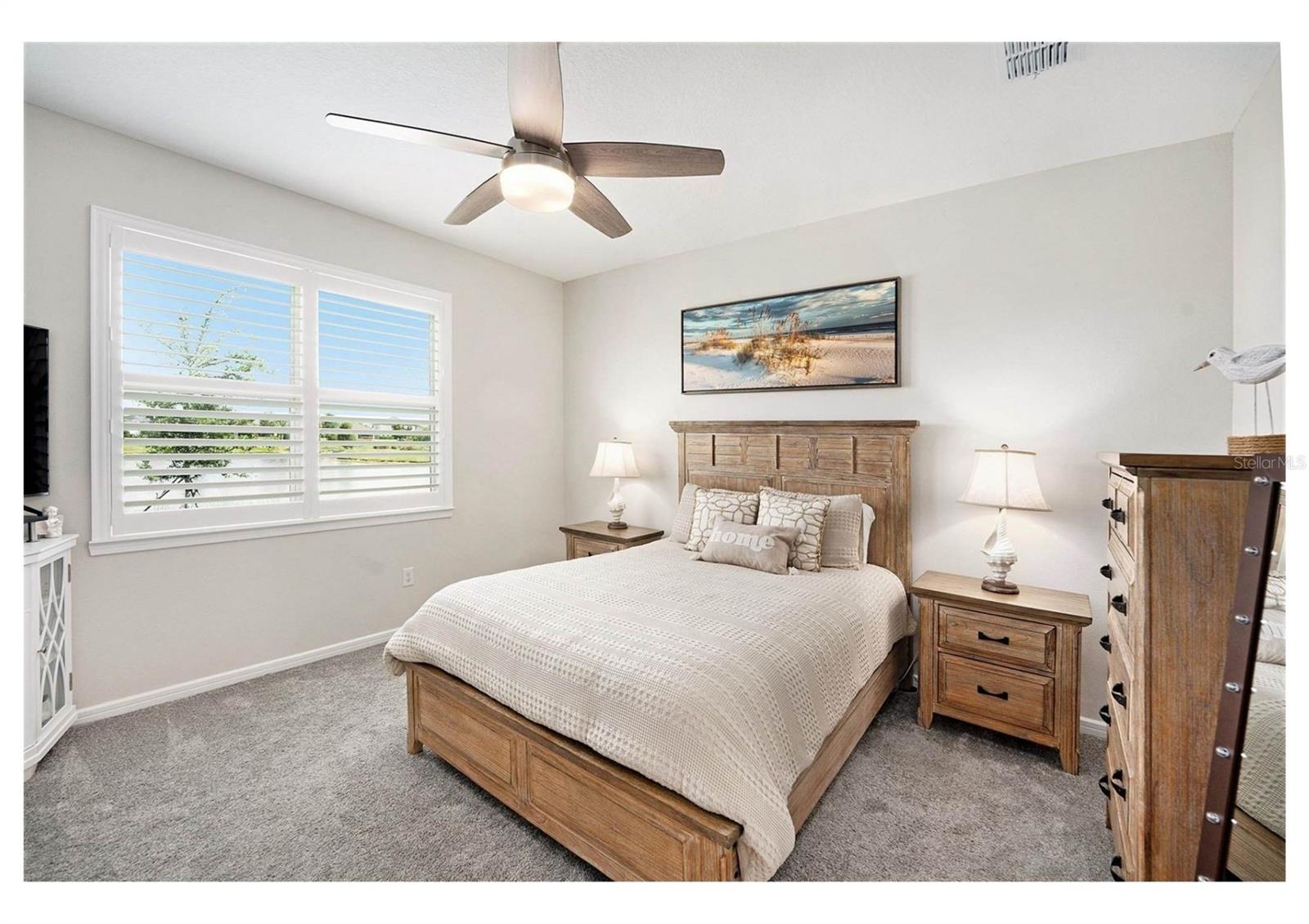 10418 Spring Tide Way Property Photo 10