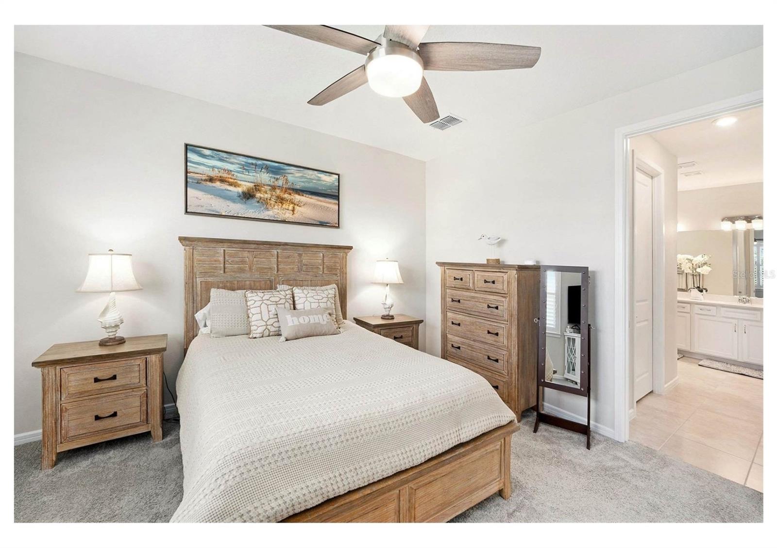 10418 Spring Tide Way Property Photo 11