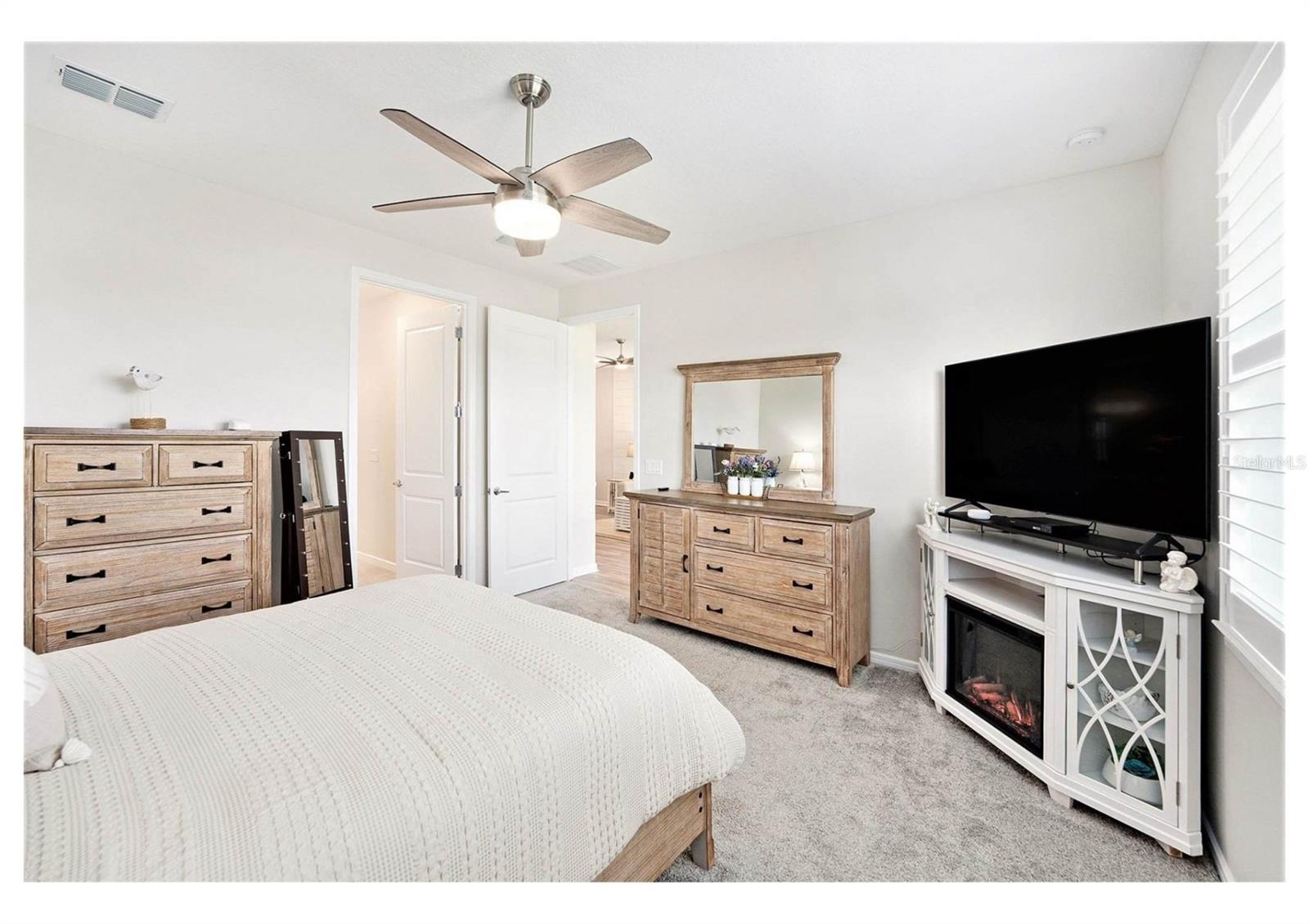 10418 Spring Tide Way Property Photo 12
