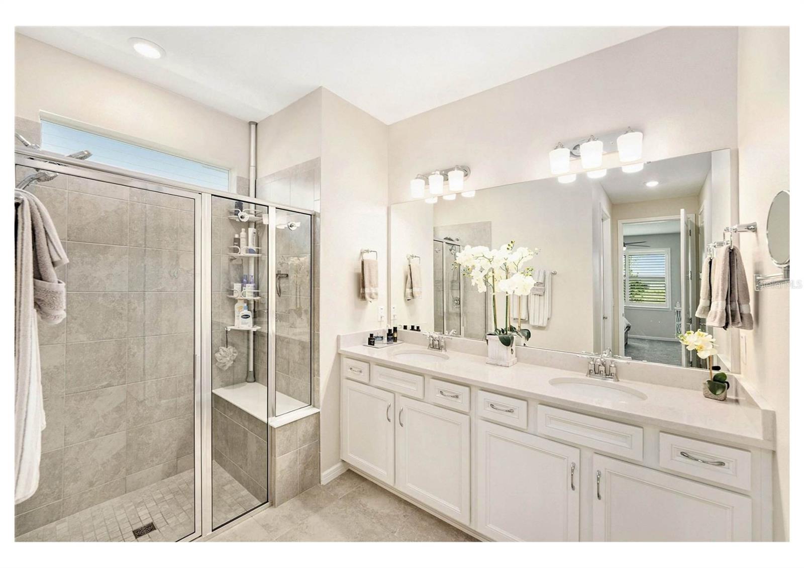 10418 Spring Tide Way Property Photo 13