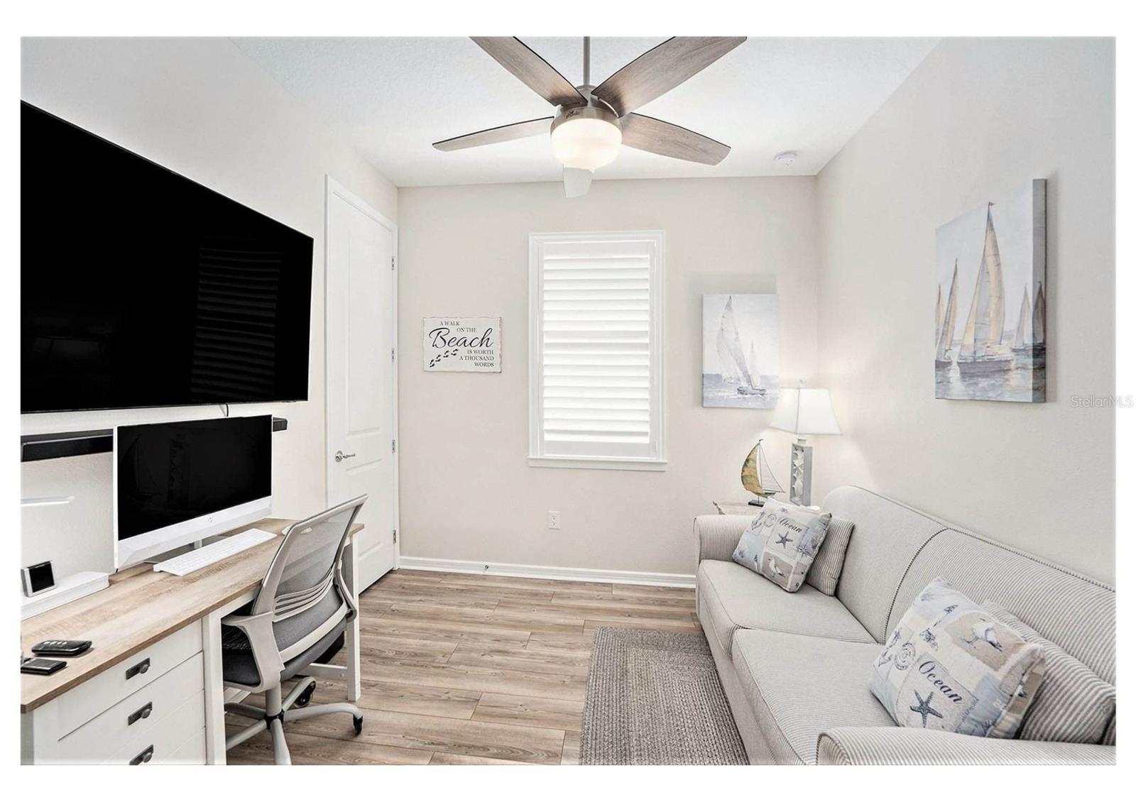 10418 Spring Tide Way Property Photo 14