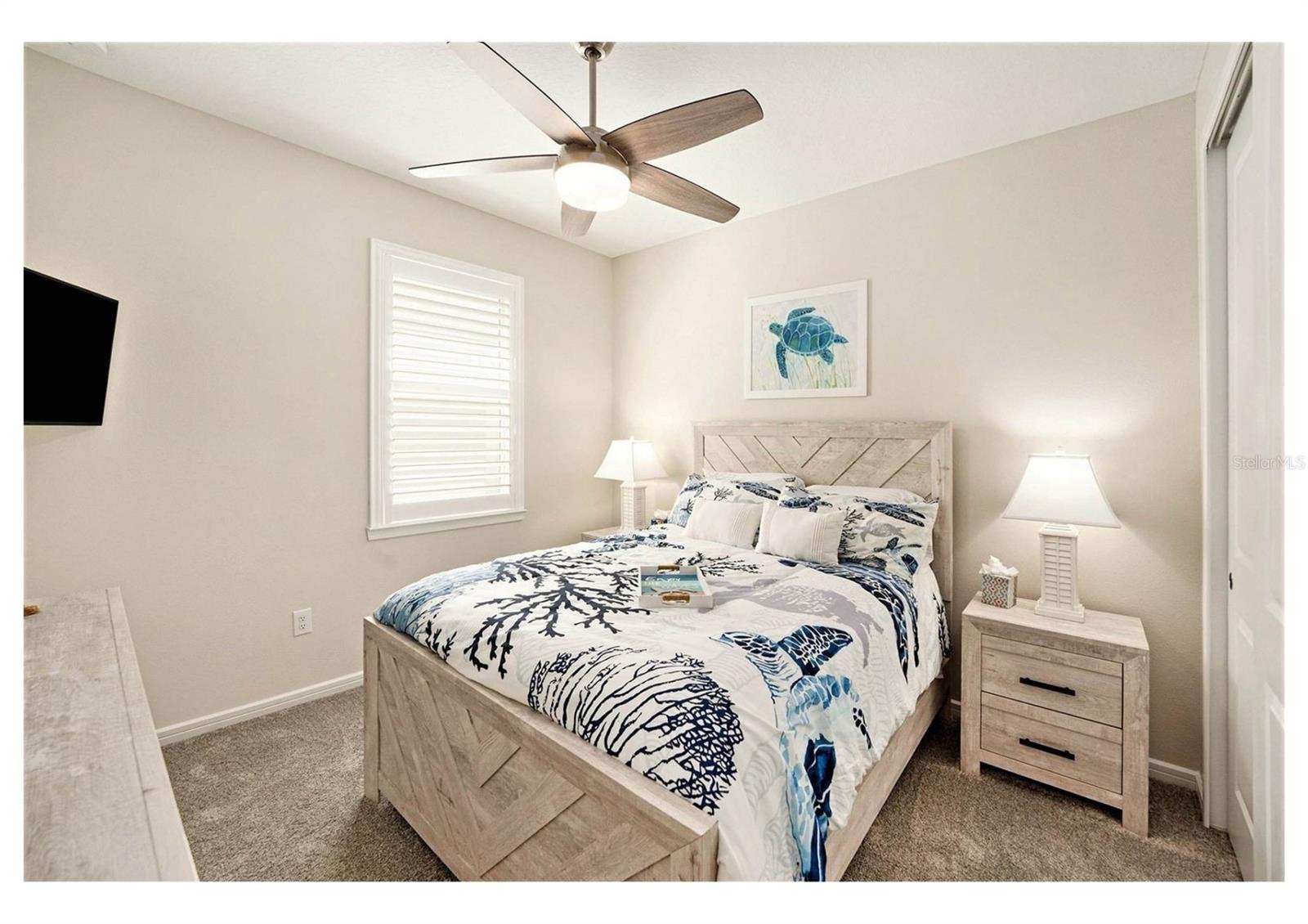 10418 Spring Tide Way Property Photo 15