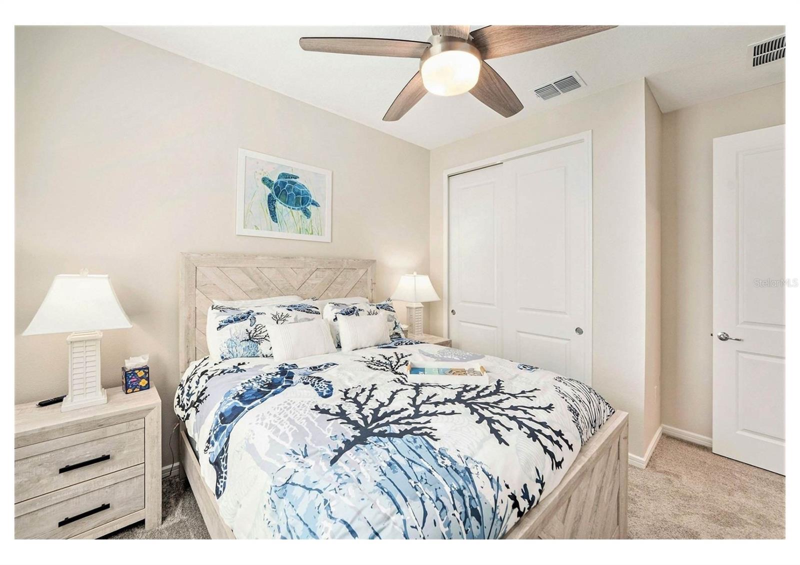 10418 Spring Tide Way Property Photo 16