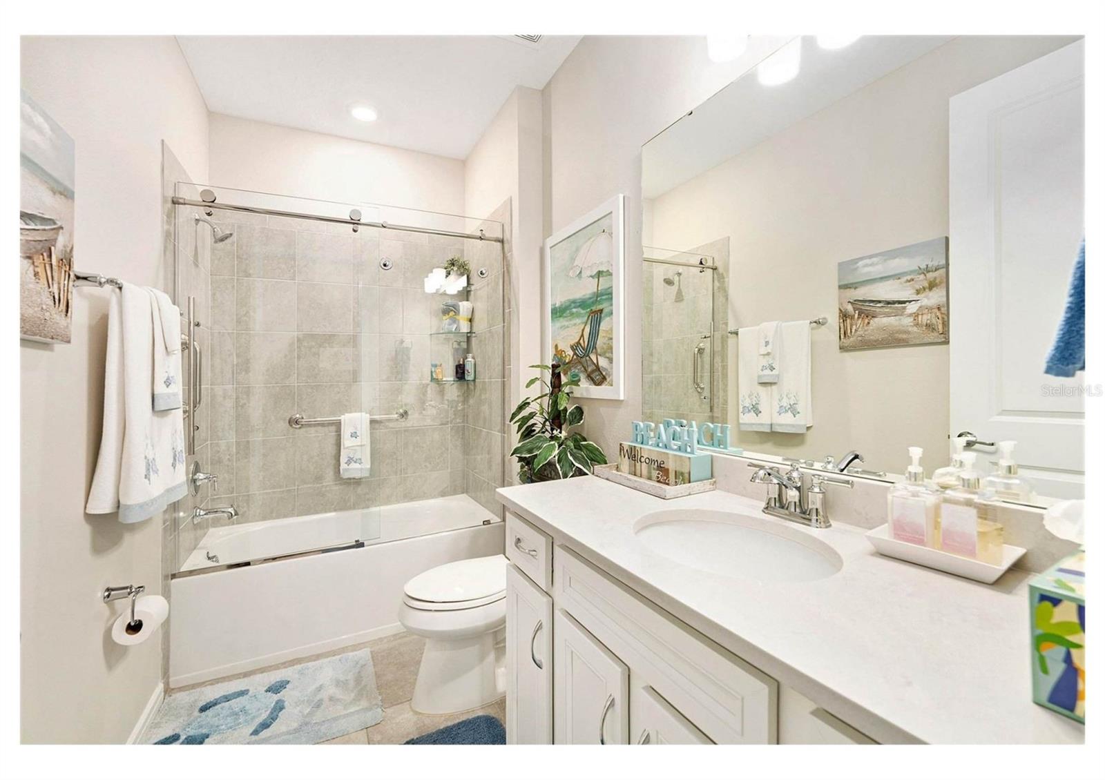 10418 Spring Tide Way Property Photo 17