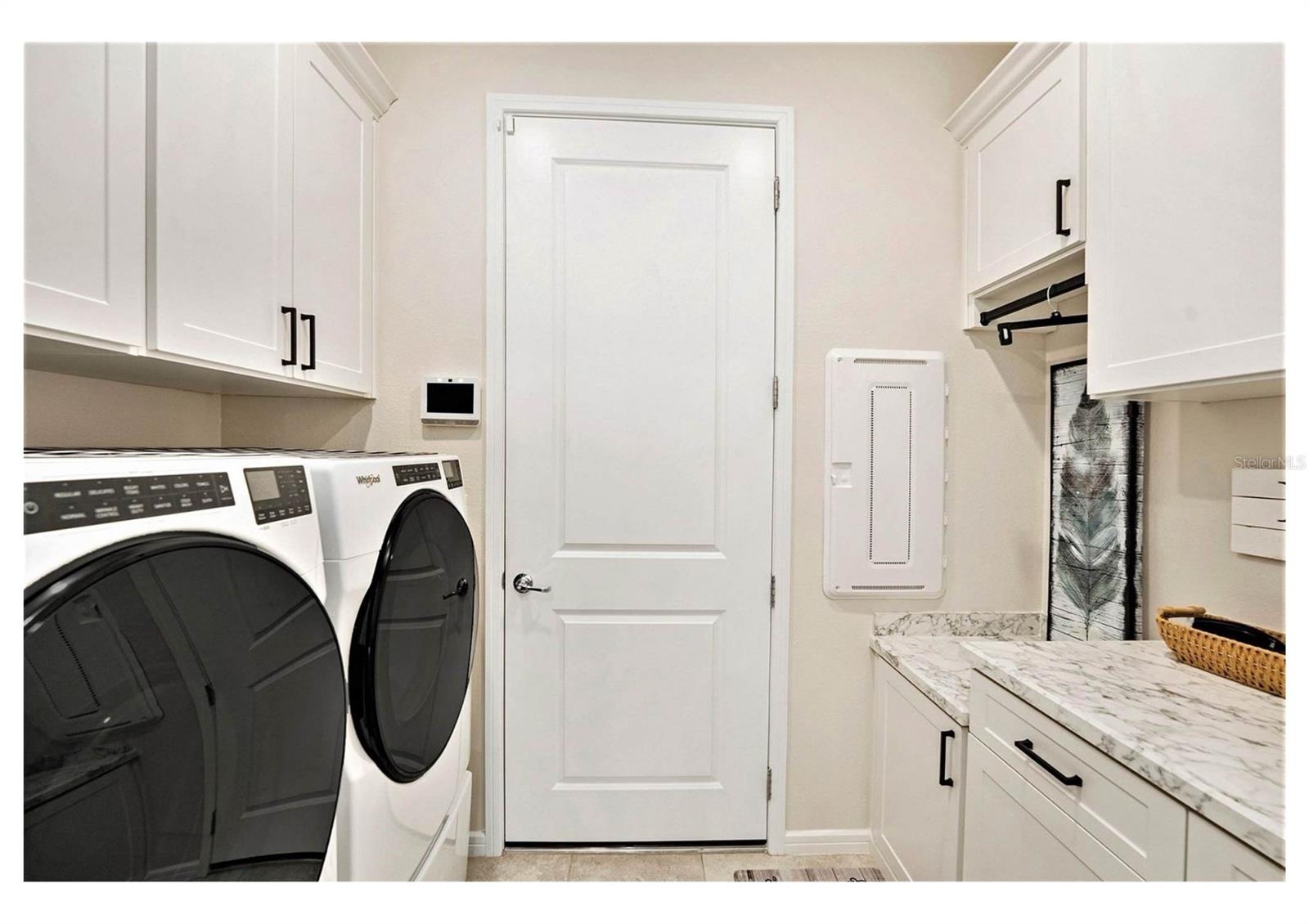 10418 Spring Tide Way Property Photo 18