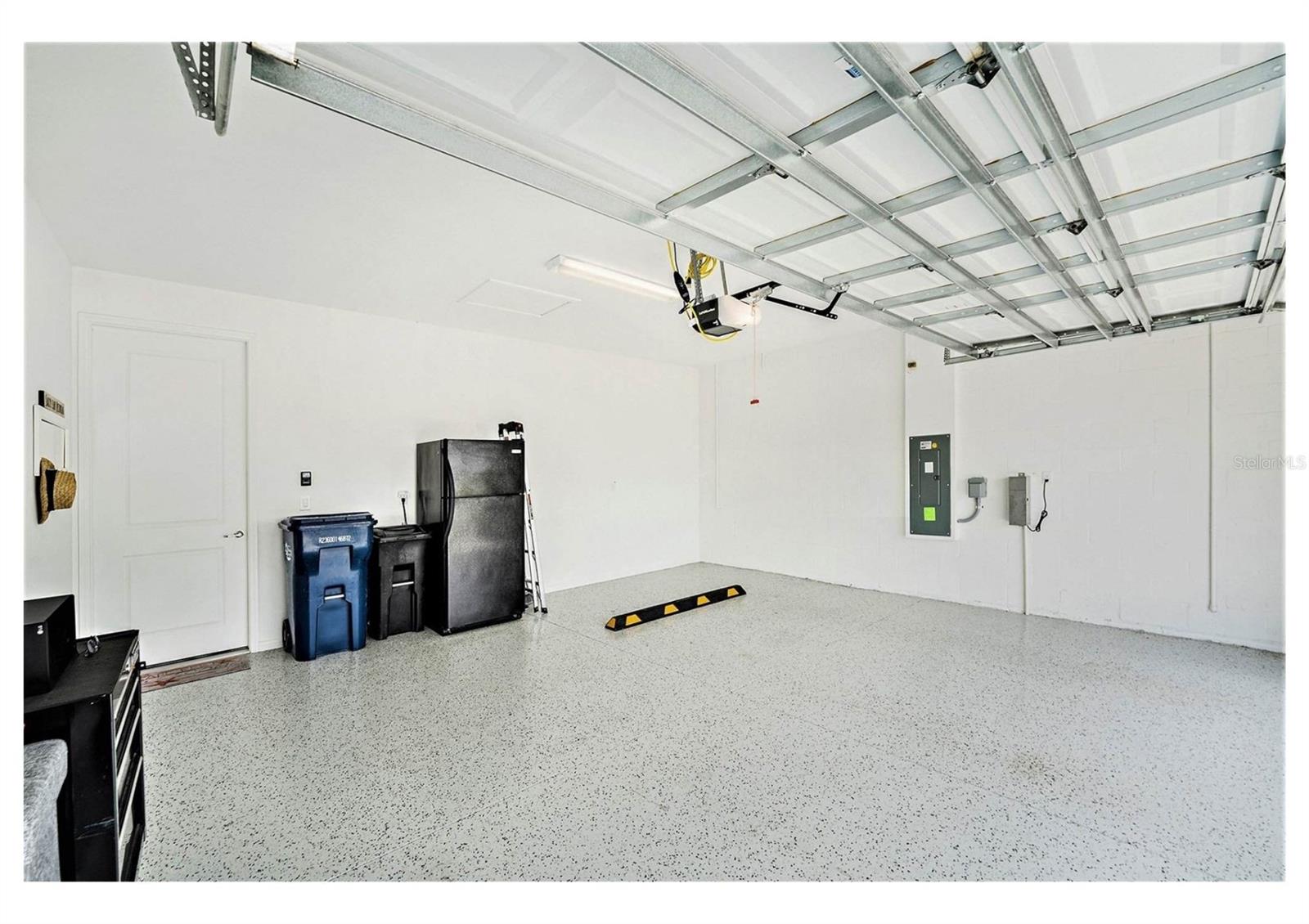10418 Spring Tide Way Property Photo 19