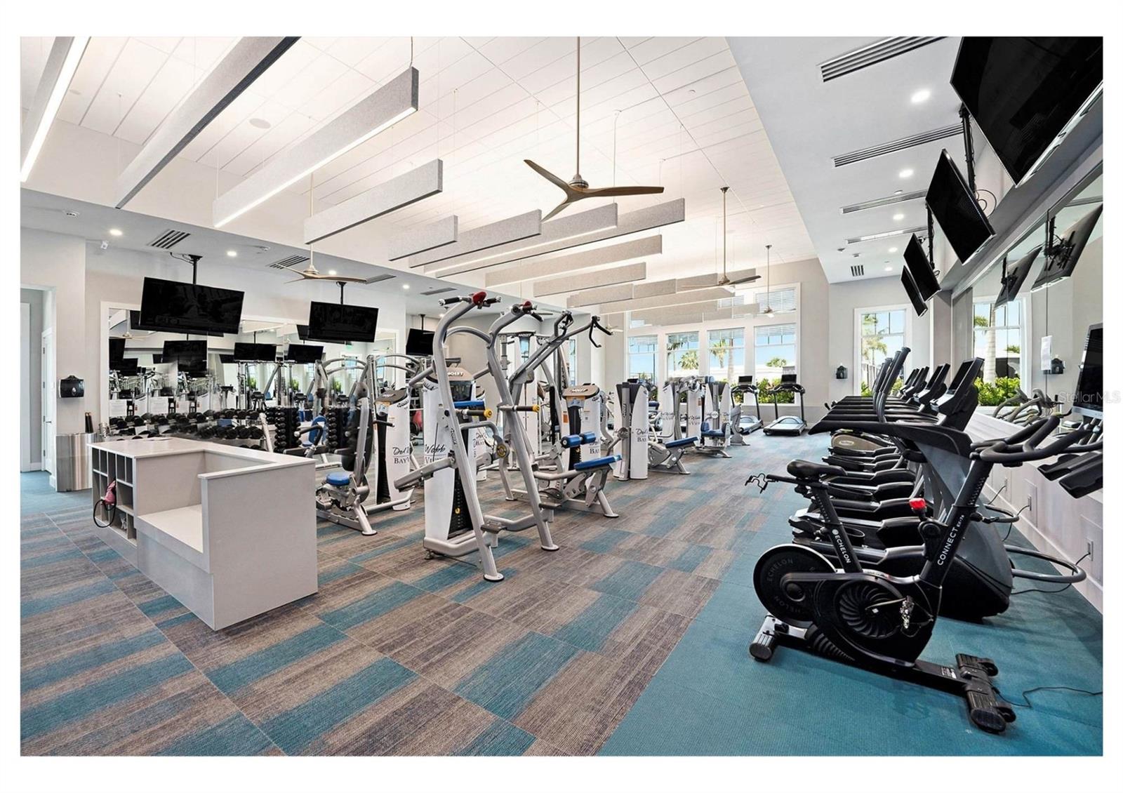 10418 Spring Tide Way Property Photo 20