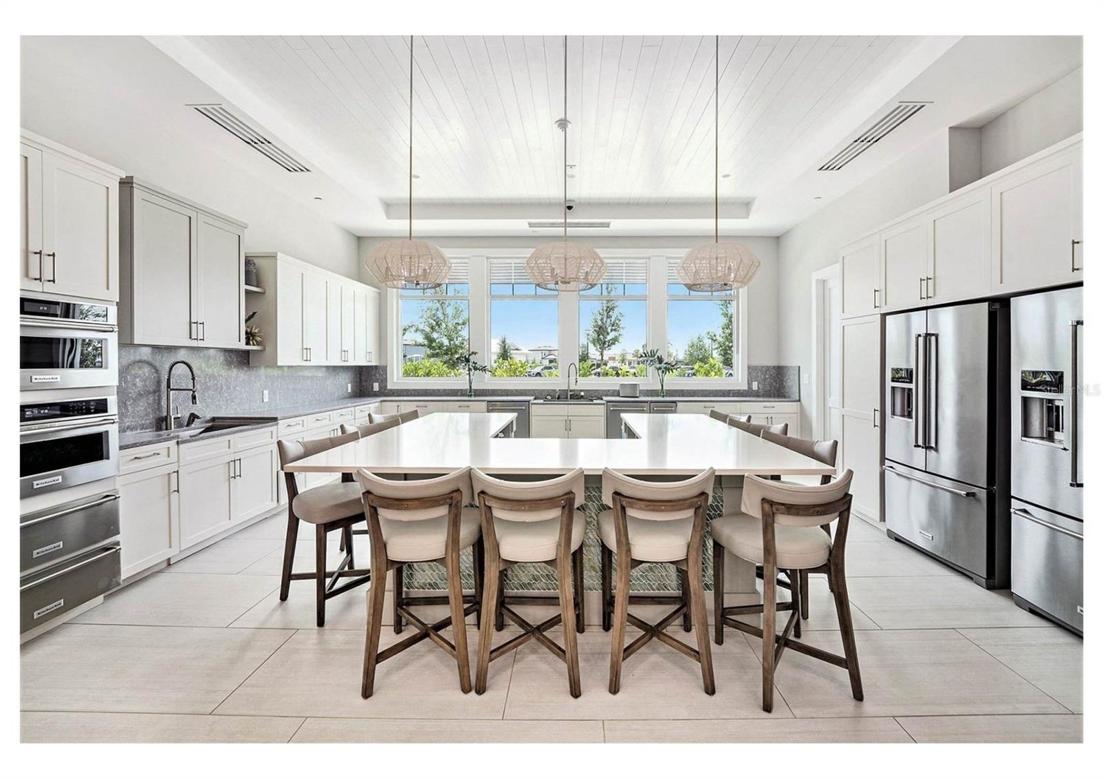 10418 Spring Tide Way Property Photo 21