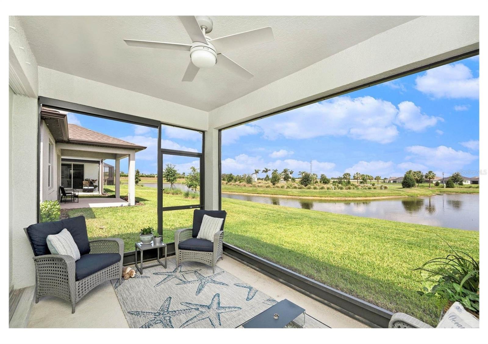 10418 Spring Tide Way Property Photo 24