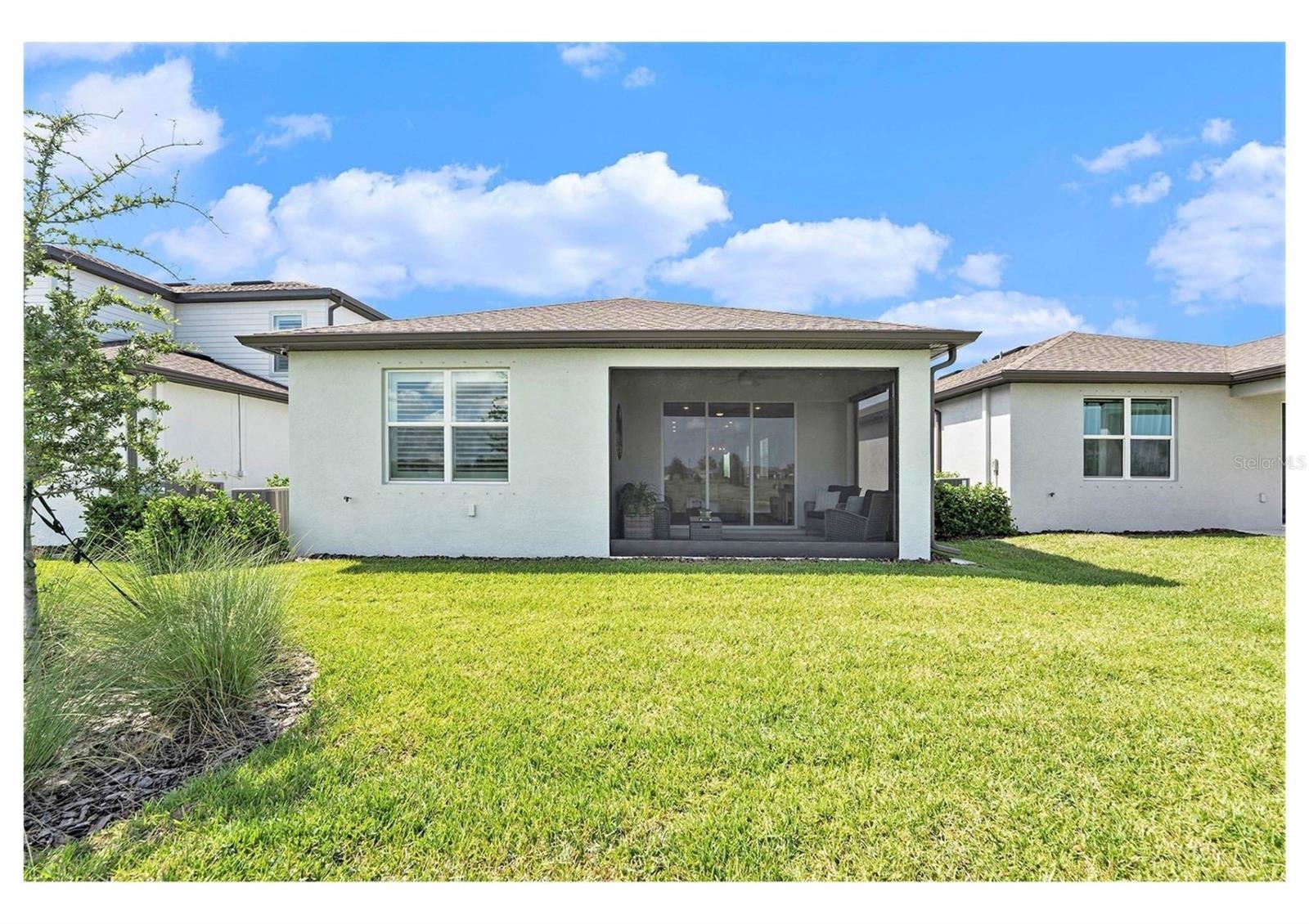 10418 Spring Tide Way Property Photo 25