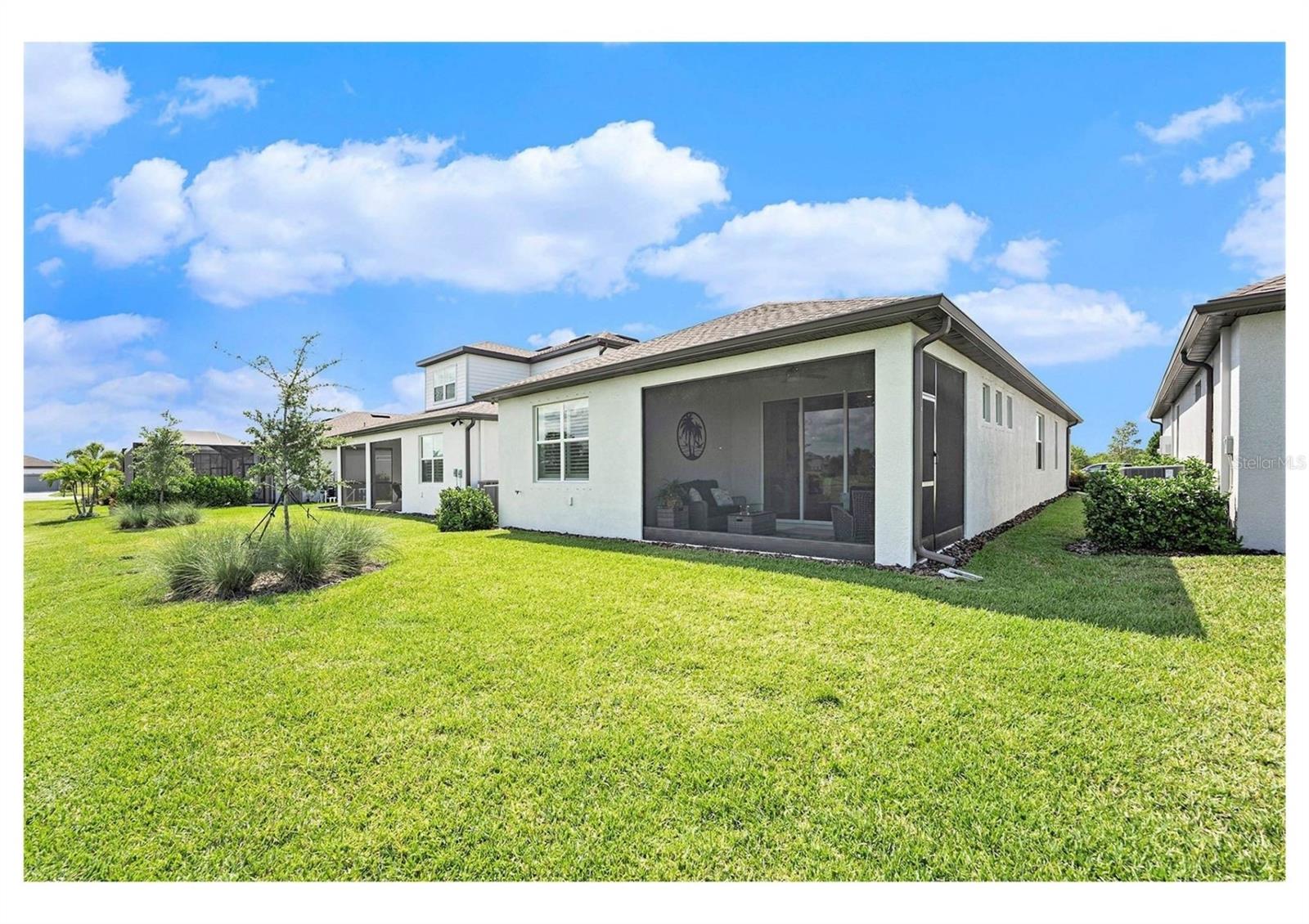 10418 Spring Tide Way Property Photo 26