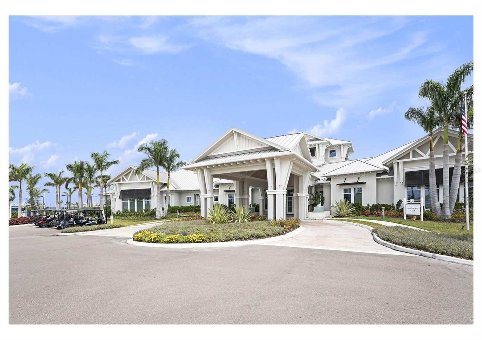 10418 Spring Tide Way Property Photo 27
