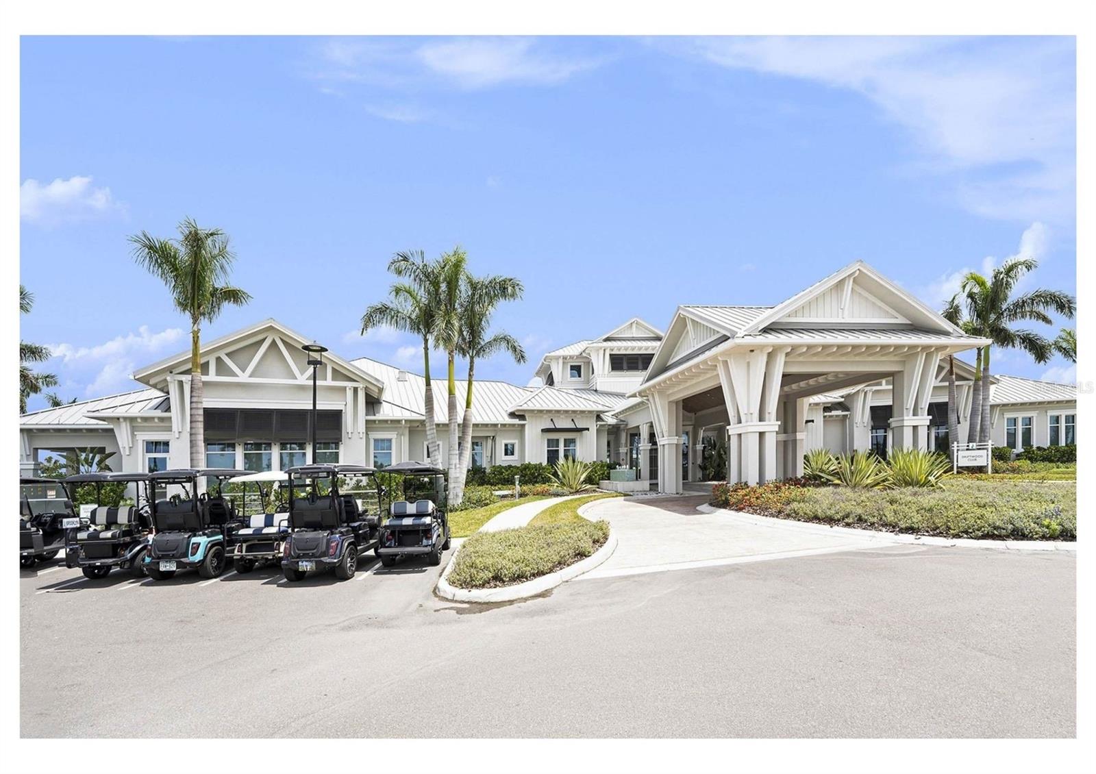 10418 Spring Tide Way Property Photo 28