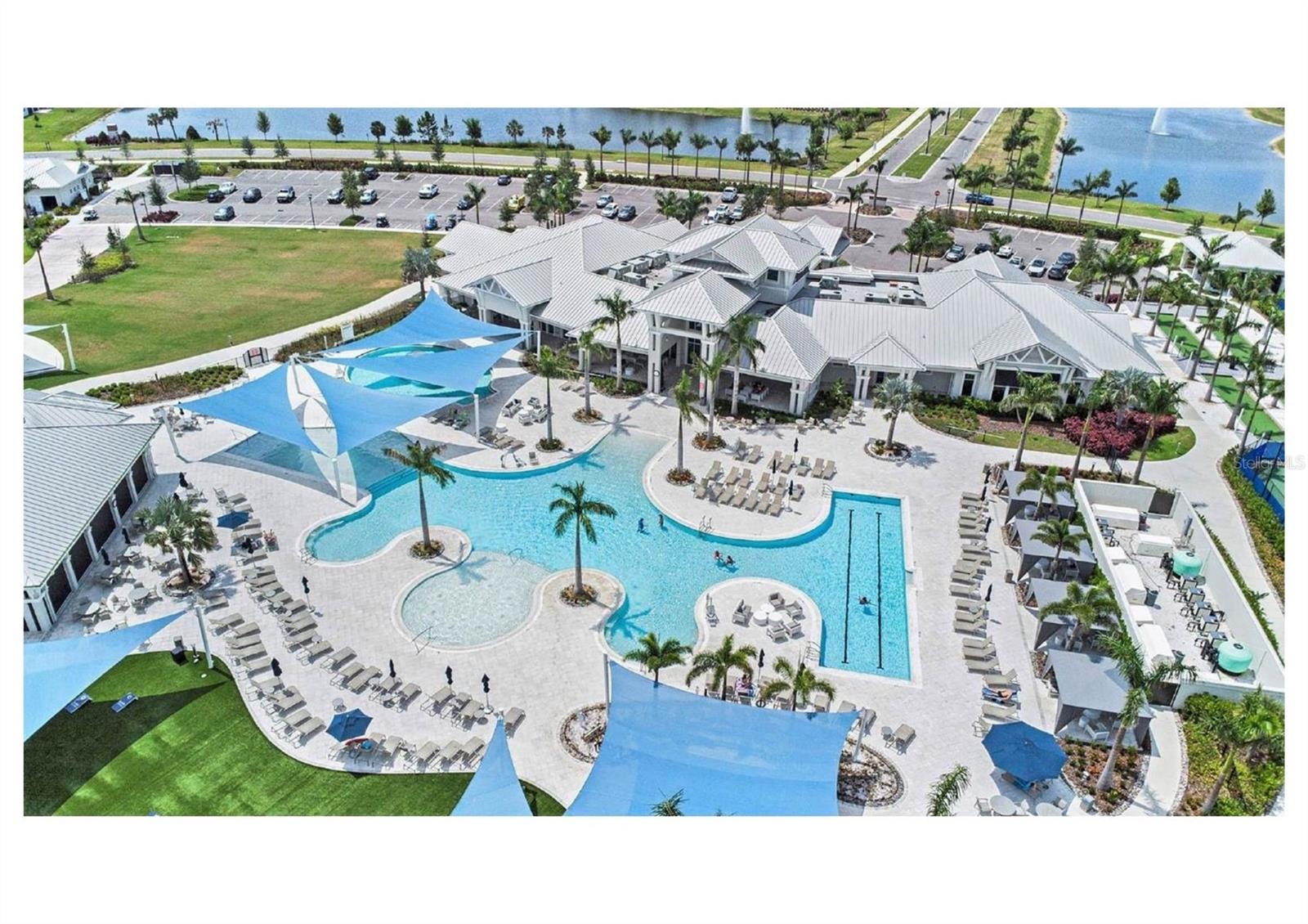 10418 Spring Tide Way Property Photo 30
