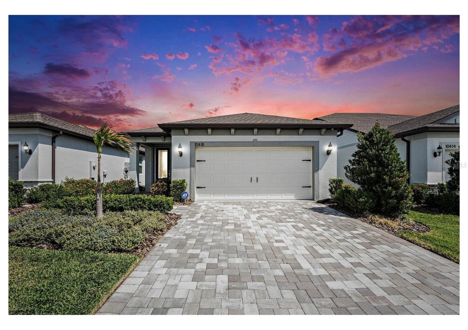 10418 Spring Tide Way Property Photo 31