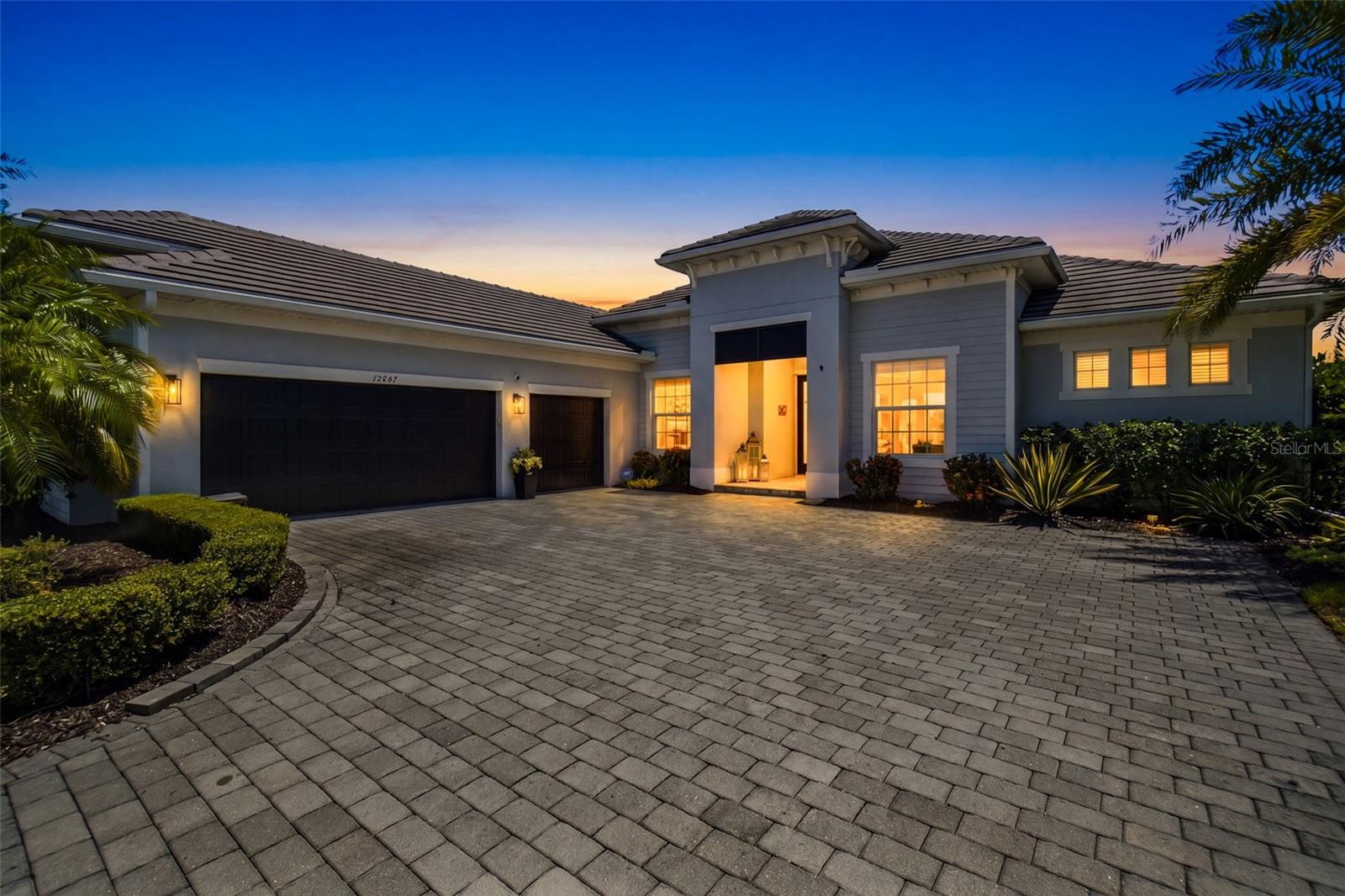 15967 Talon Ter Property Photo 1