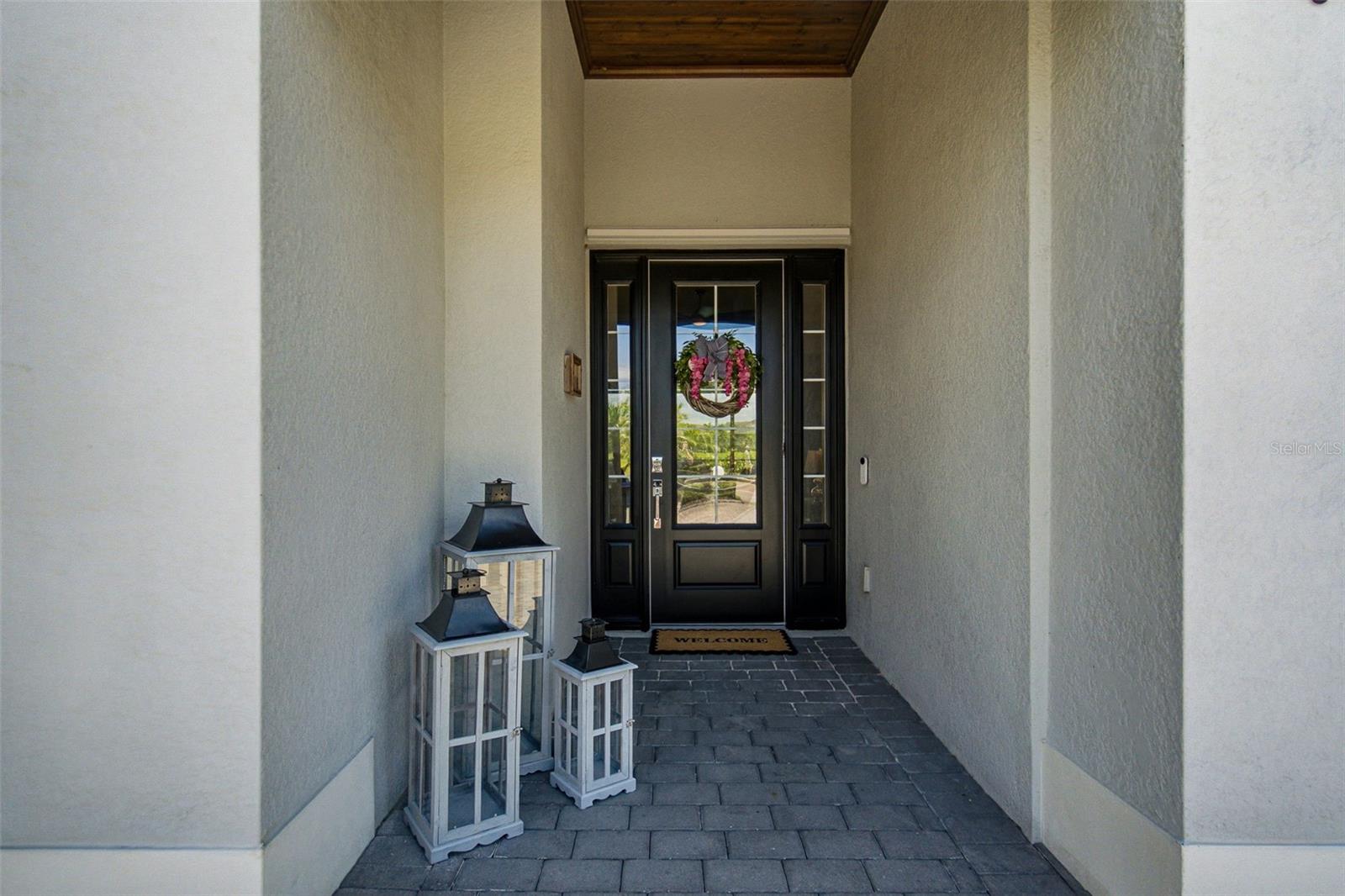 15967 Talon Ter Property Photo 4