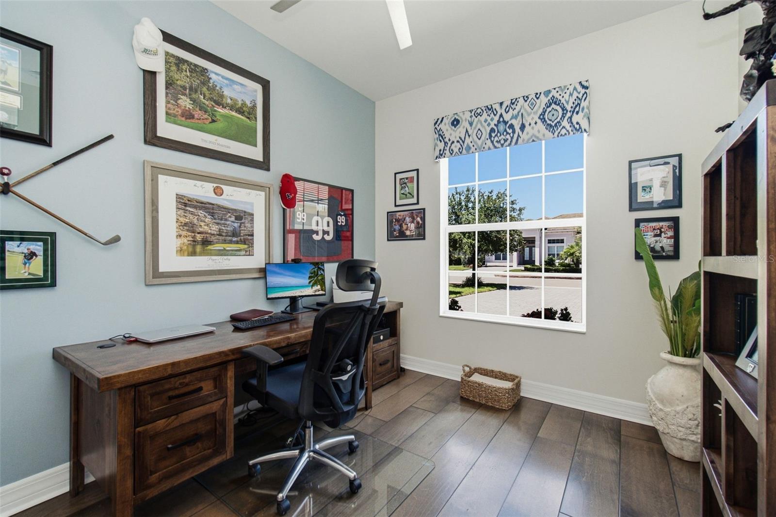 15967 Talon Ter Property Photo 34