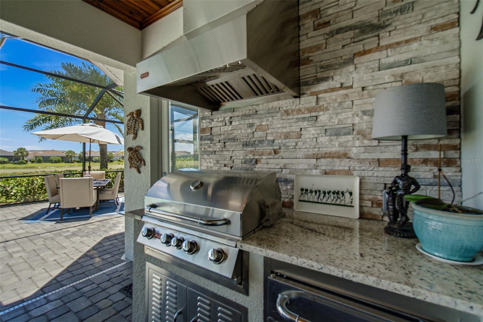 15967 Talon Ter Property Photo 41