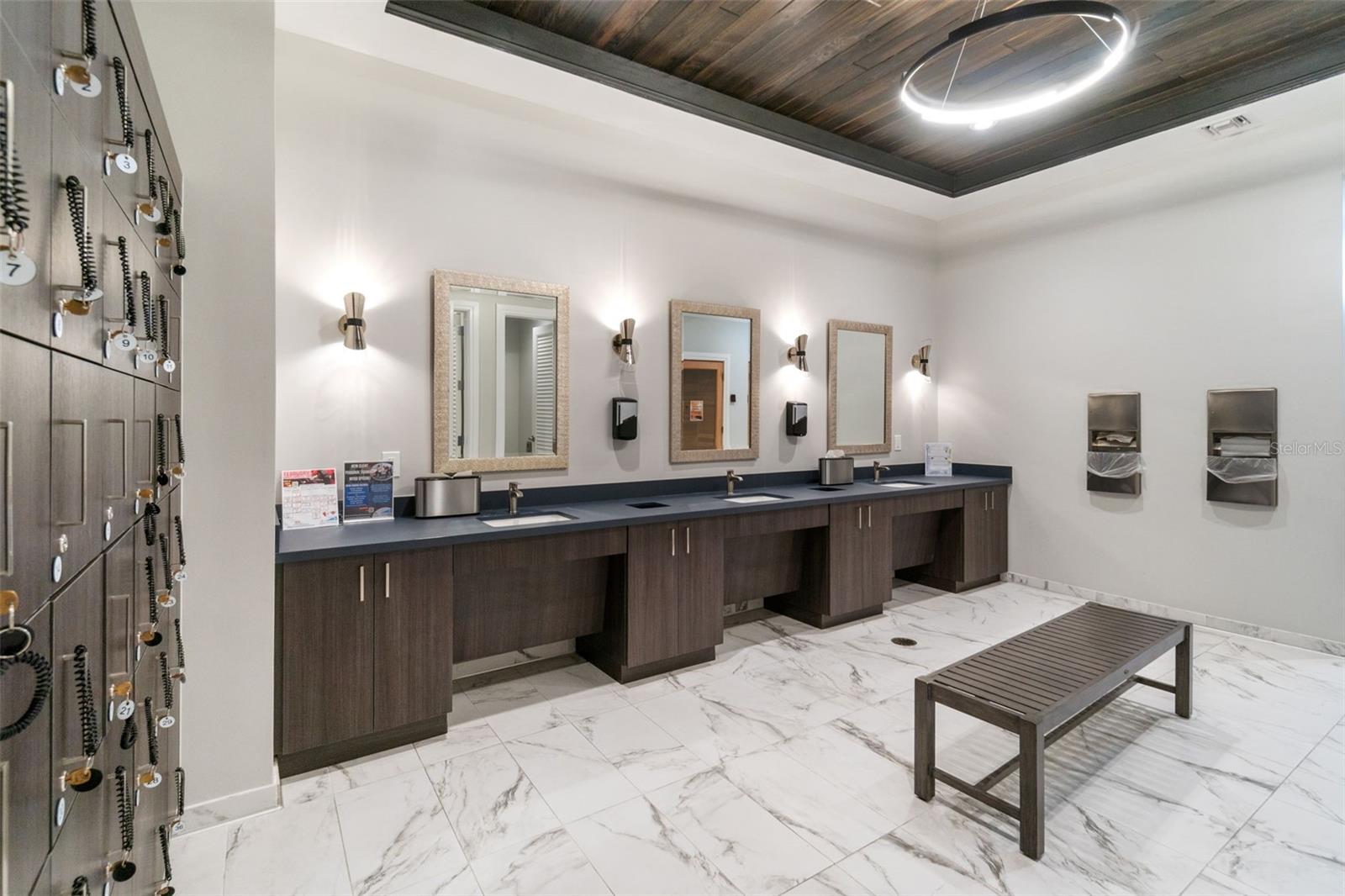 15967 Talon Ter Property Photo 64