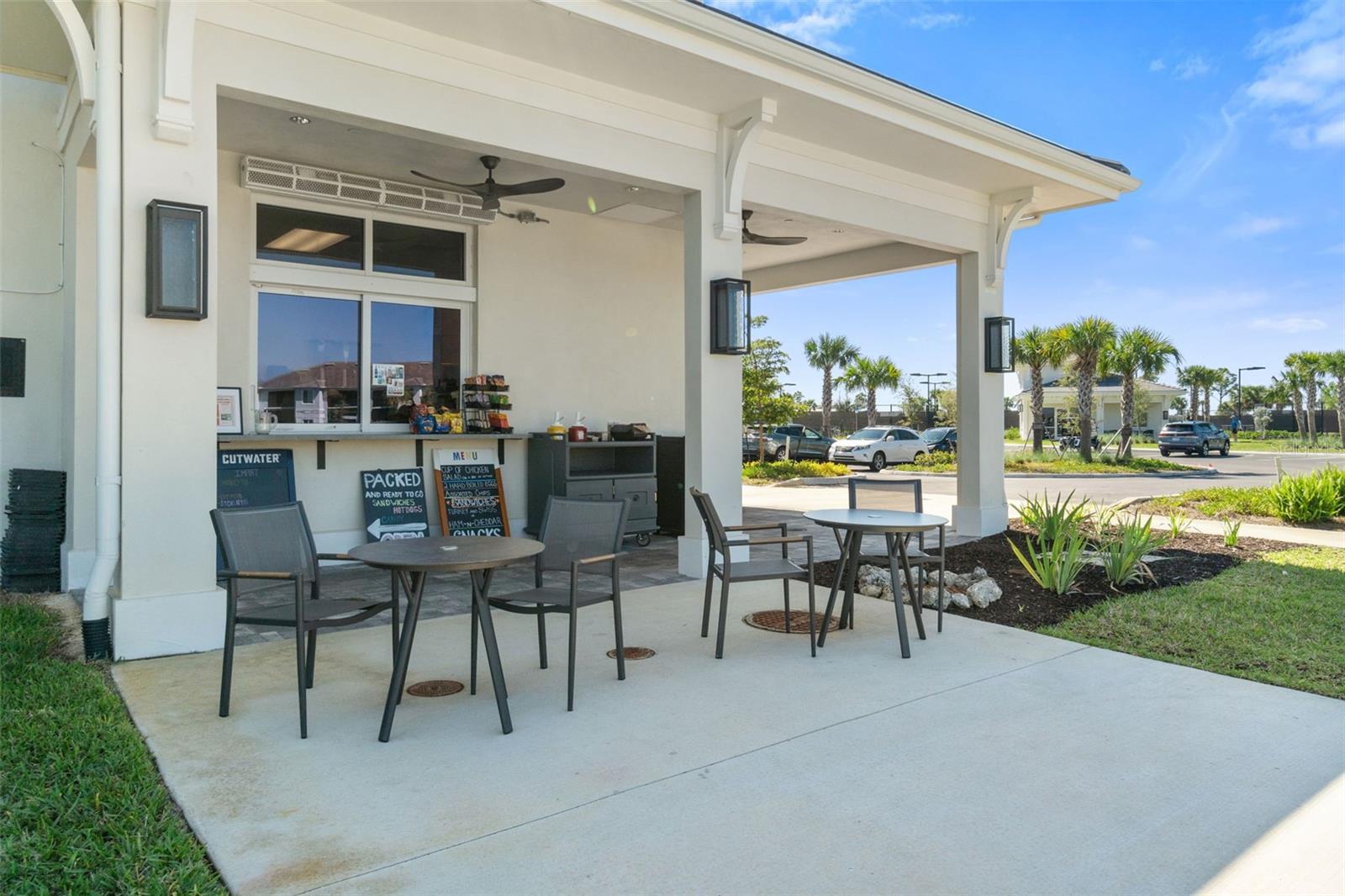 15967 Talon Ter Property Photo 68
