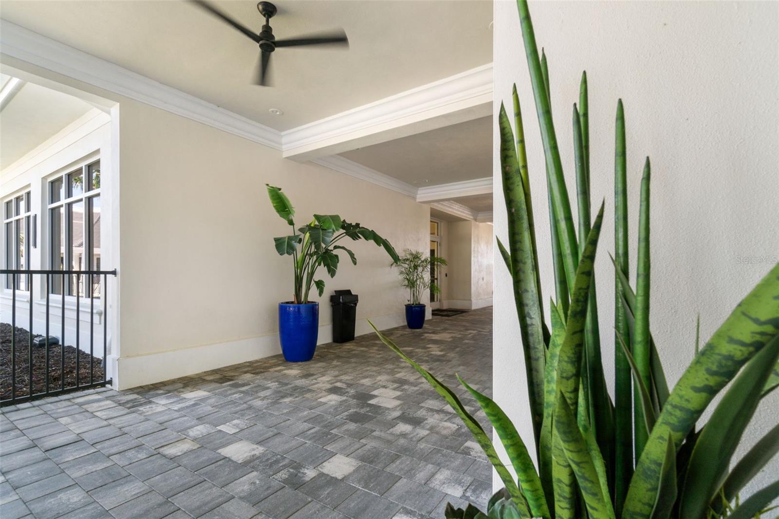 15967 Talon Ter Property Photo 73