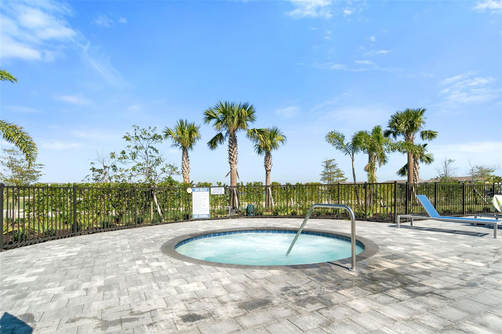 15967 Talon Ter Property Photo 80