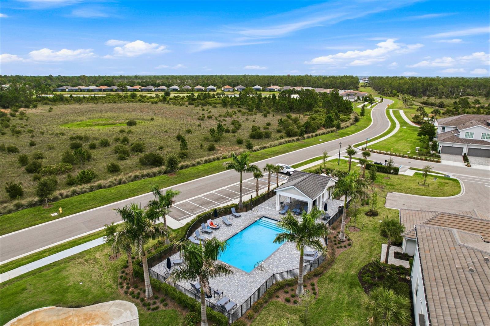 15967 Talon Ter Property Photo 82