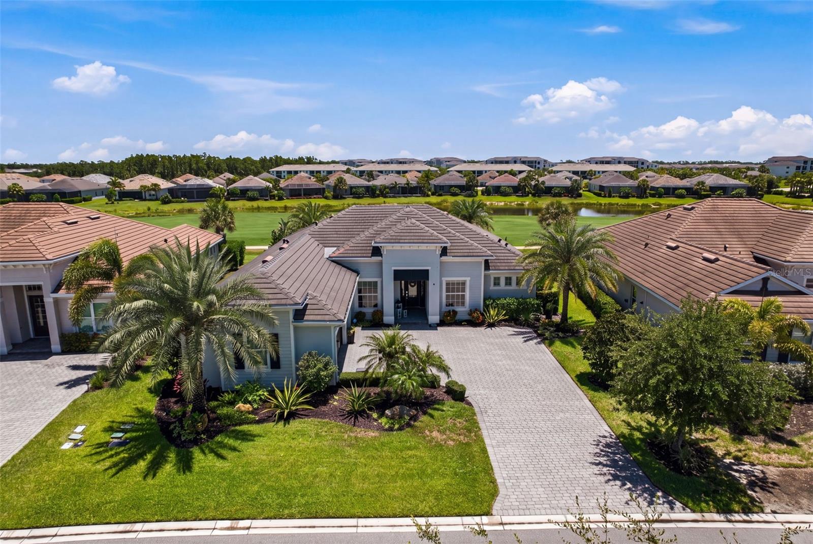 15967 Talon Ter Property Photo 87