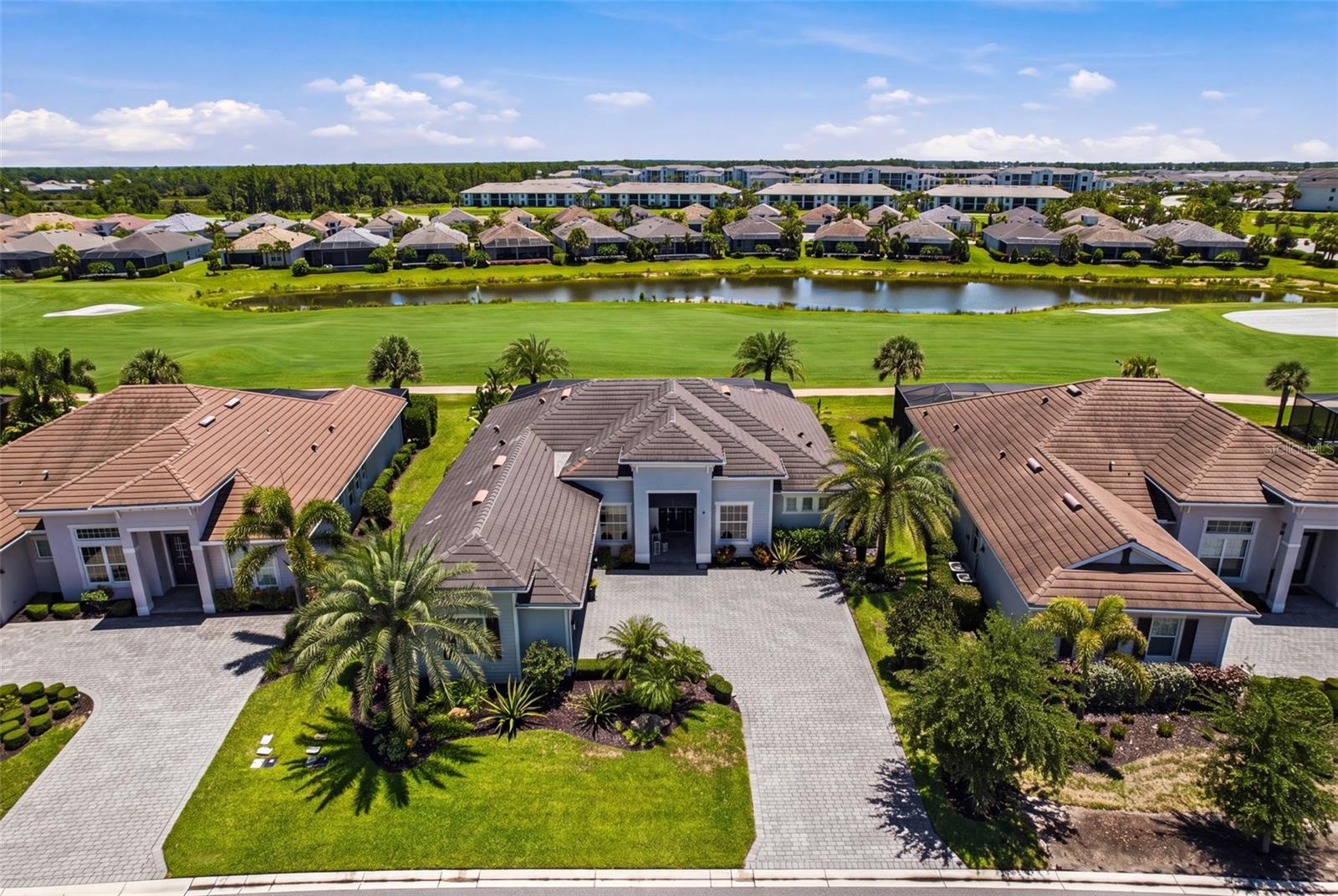 15967 Talon Ter Property Photo 88