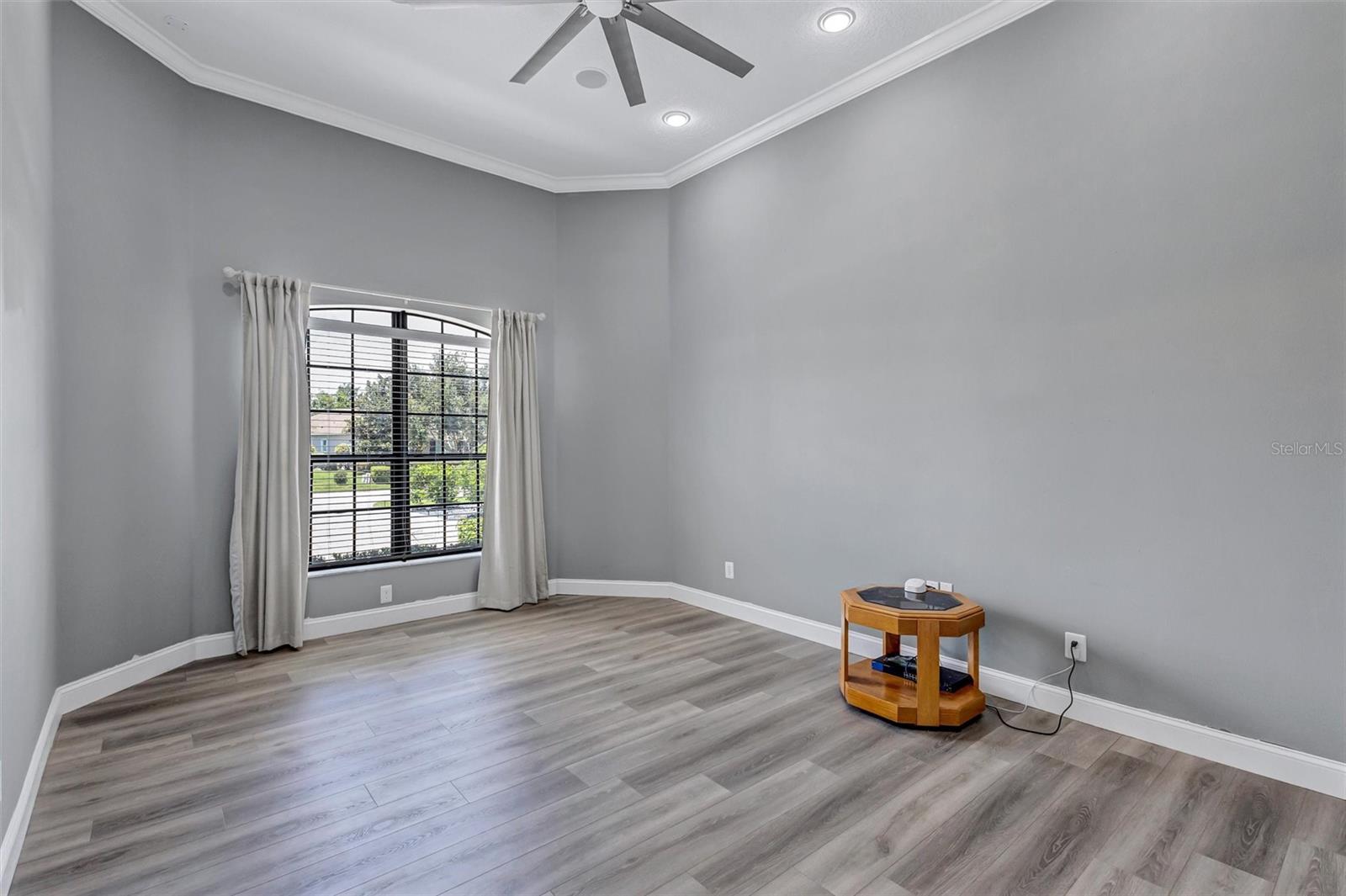 1911 148th Ct E Property Photo 11