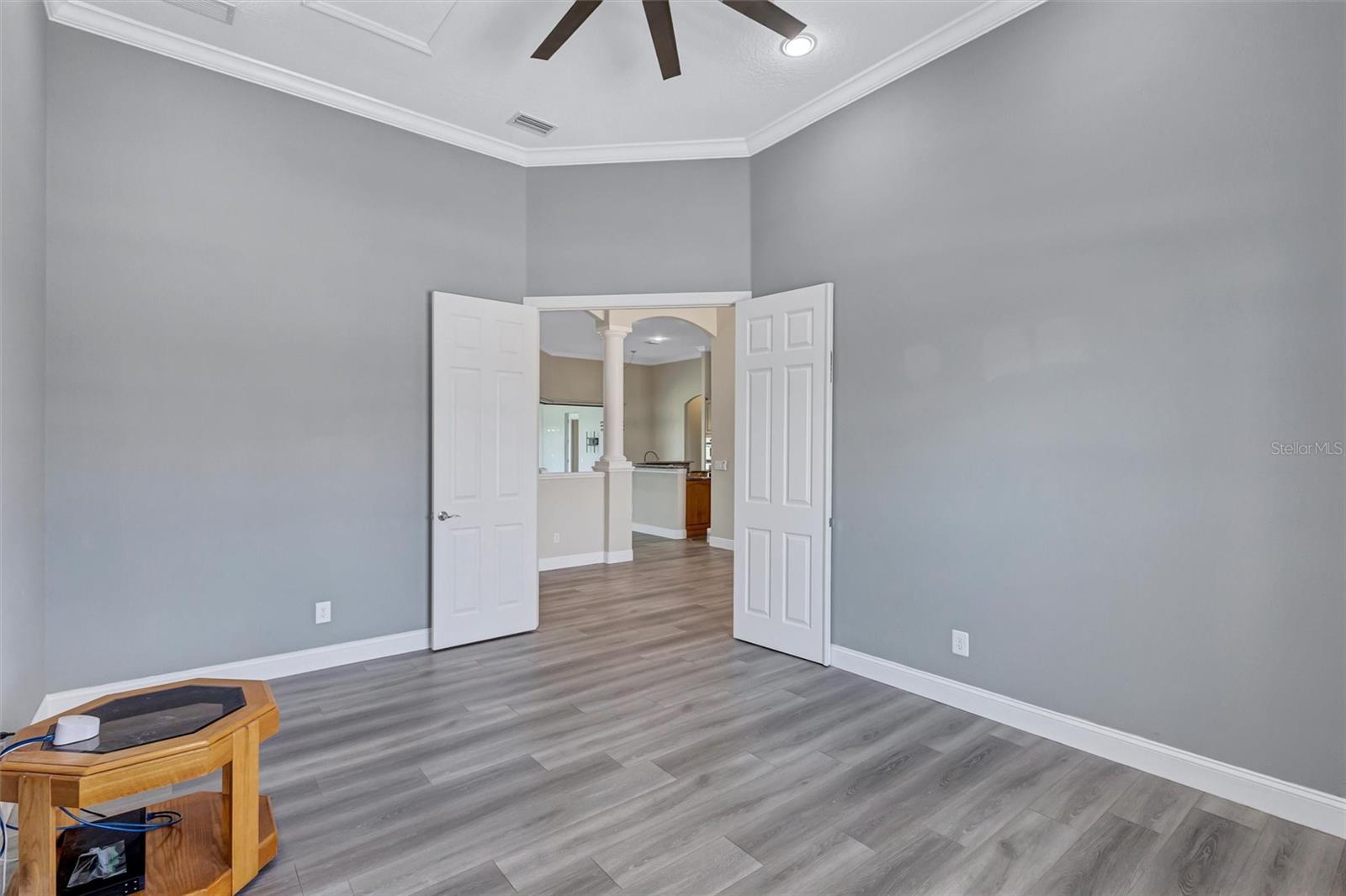 1911 148th Ct E Property Photo 12