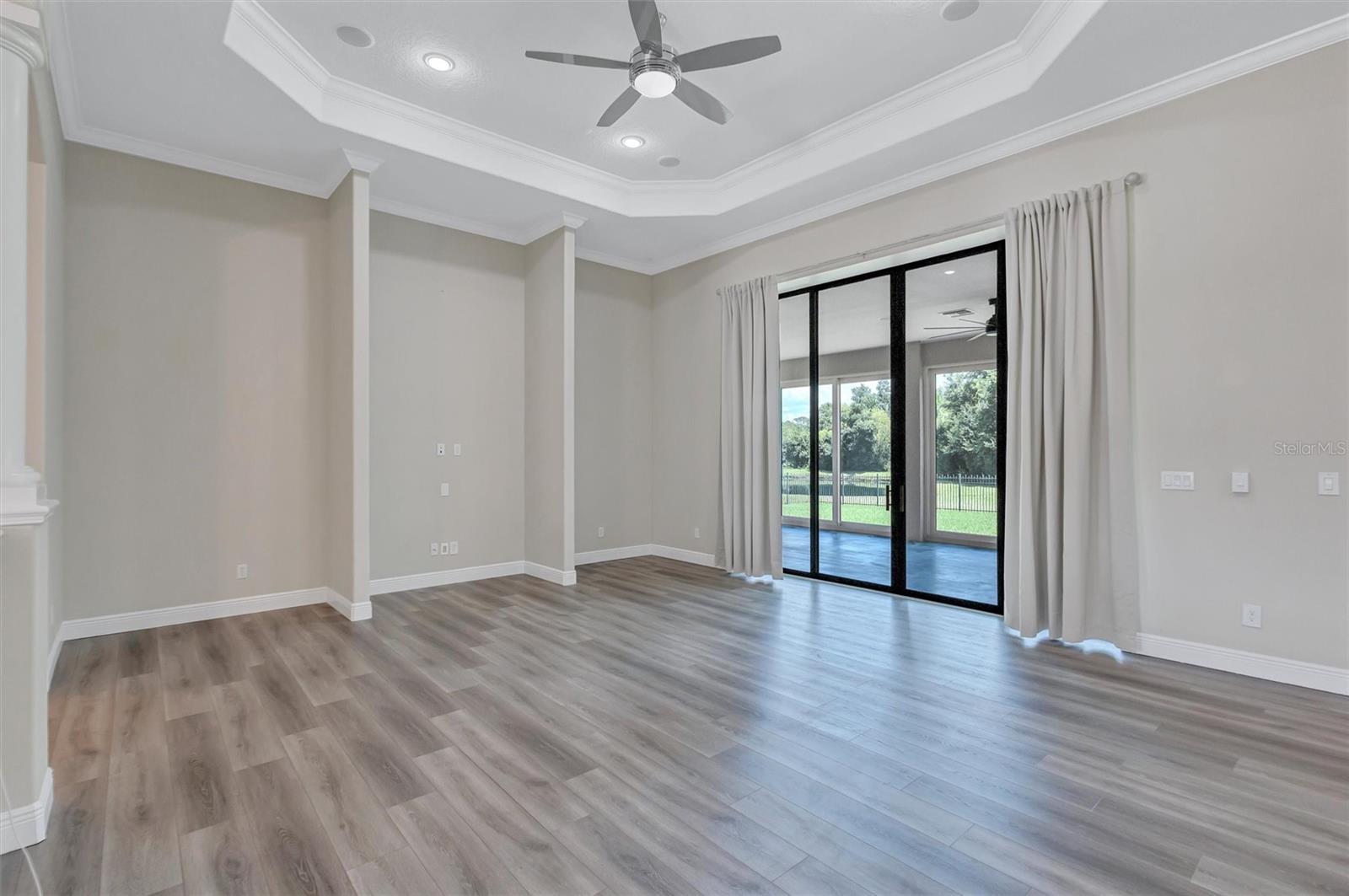 1911 148th Ct E Property Photo 13