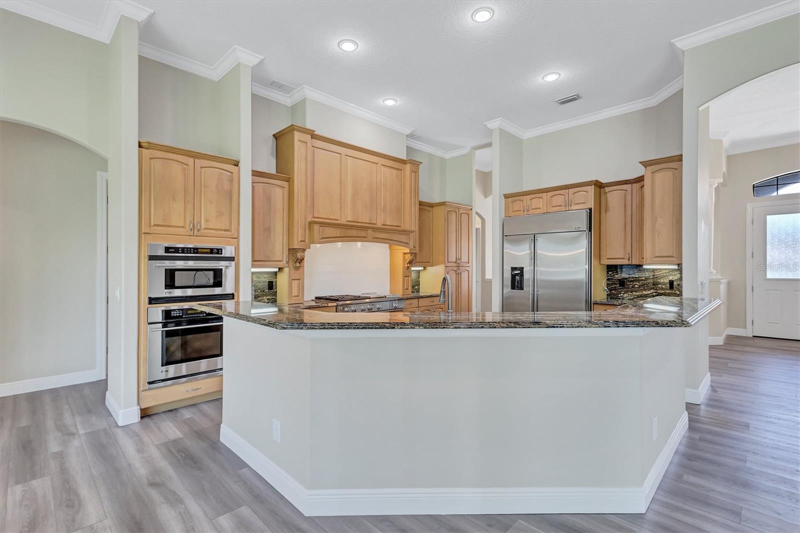 1911 148th Ct E Property Photo 18