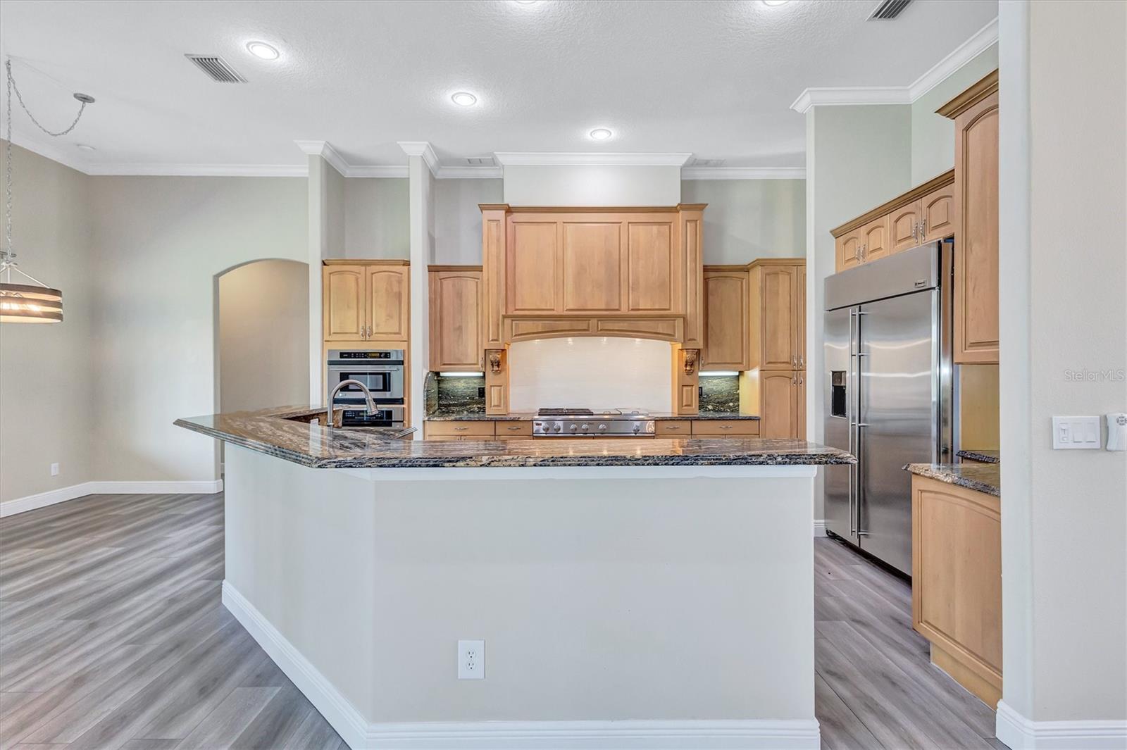 1911 148th Ct E Property Photo 19