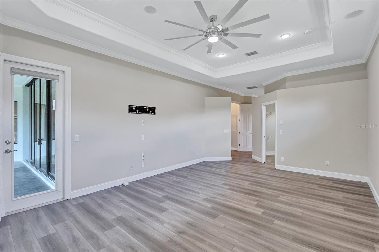 1911 148th Ct E Property Photo 44