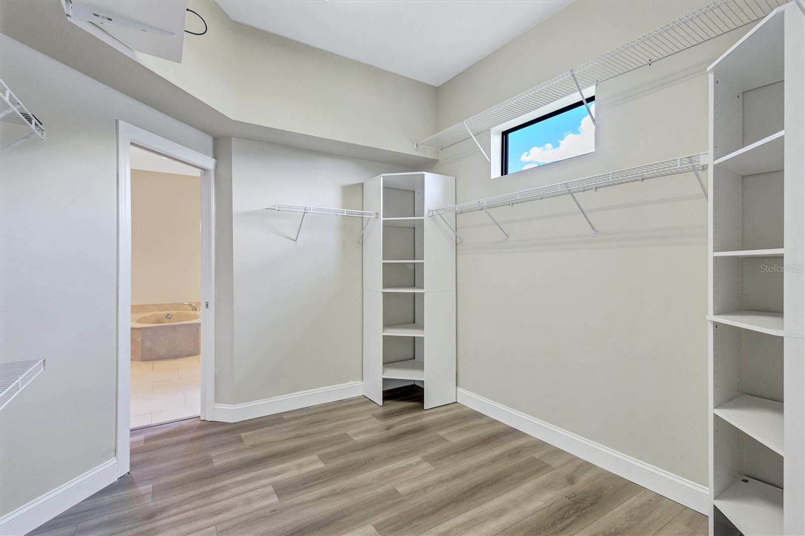 1911 148th Ct E Property Photo 45
