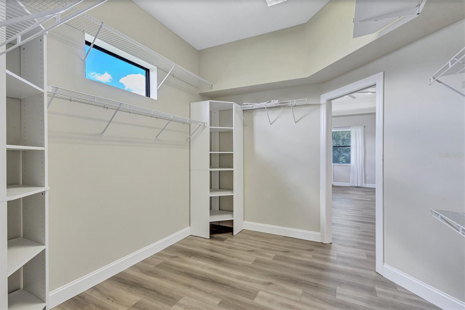 1911 148th Ct E Property Photo 46