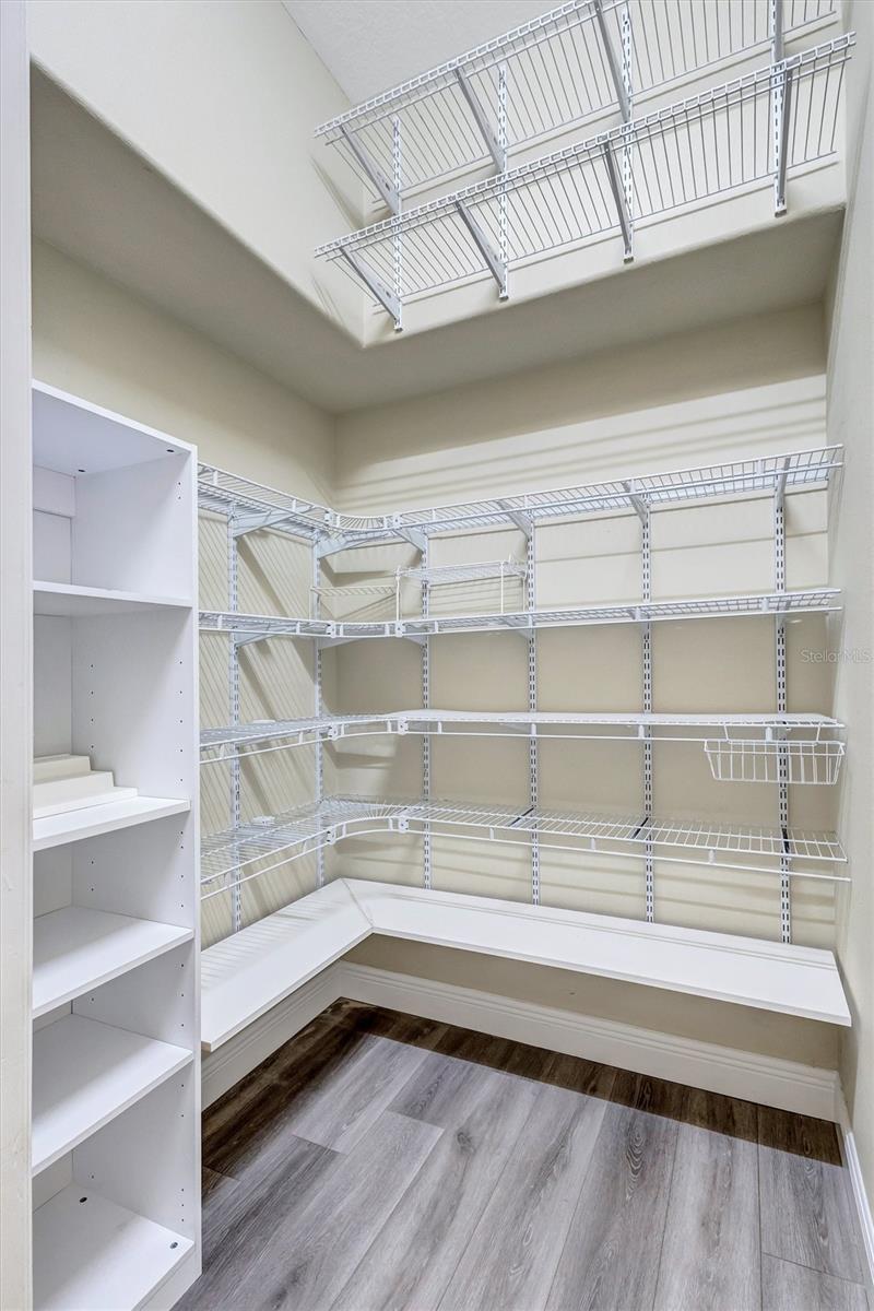 1911 148th Ct E Property Photo 48