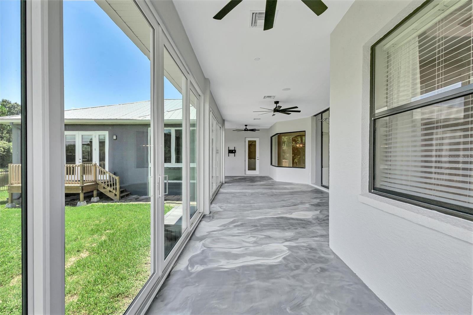 1911 148th Ct E Property Photo 54