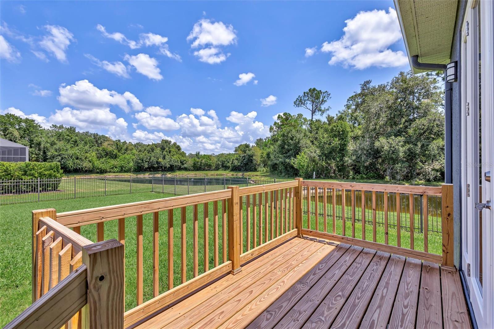 1911 148th Ct E Property Photo 55