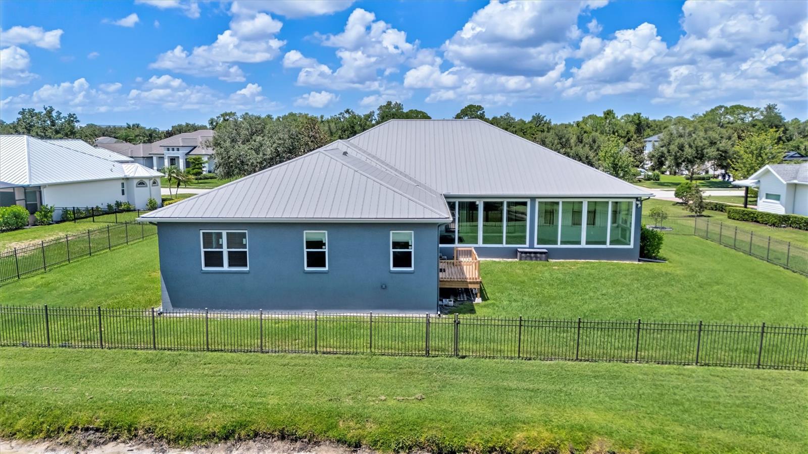 1911 148th Ct E Property Photo 61