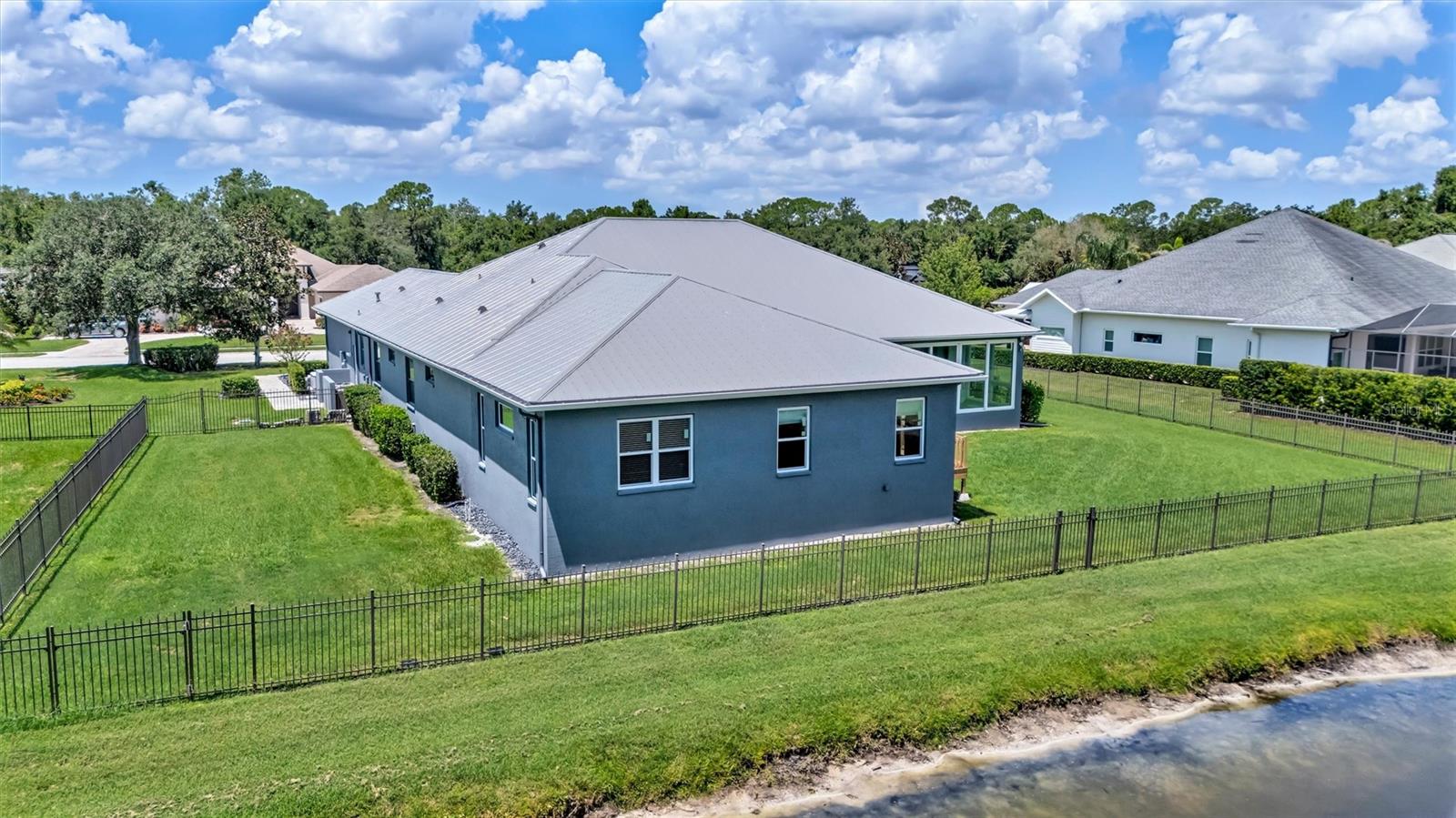1911 148th Ct E Property Photo 62