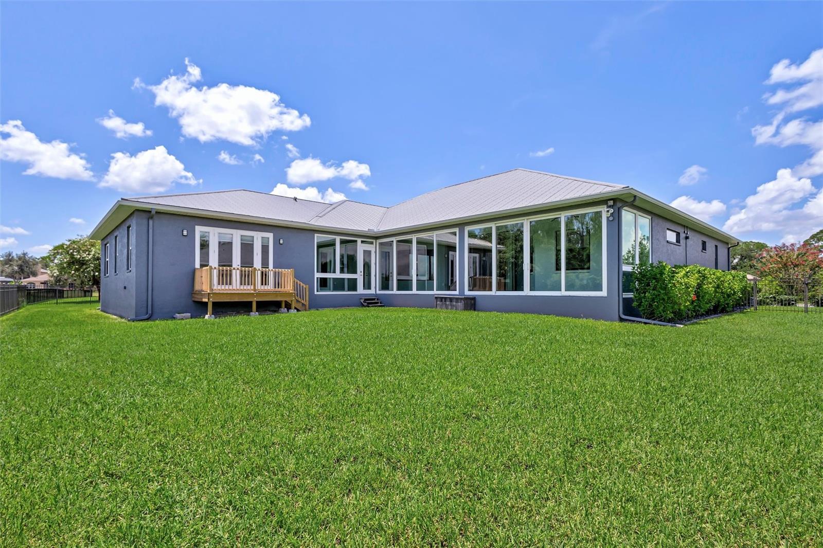 1911 148th Ct E Property Photo 64