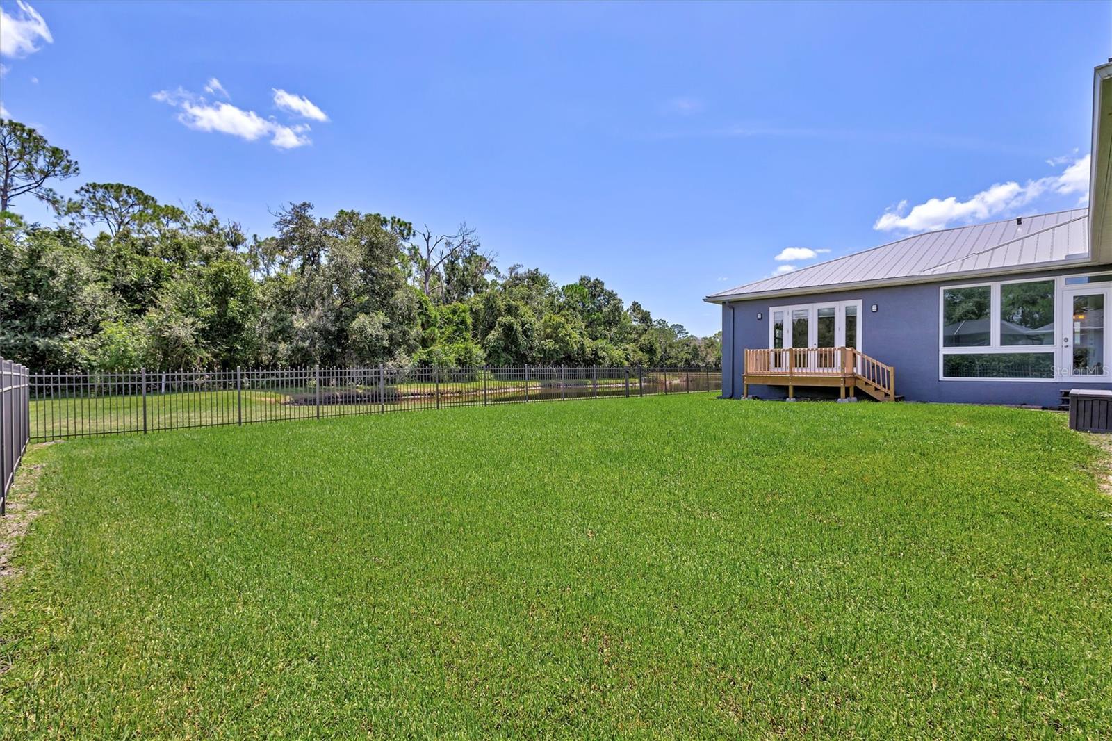 1911 148th Ct E Property Photo 65