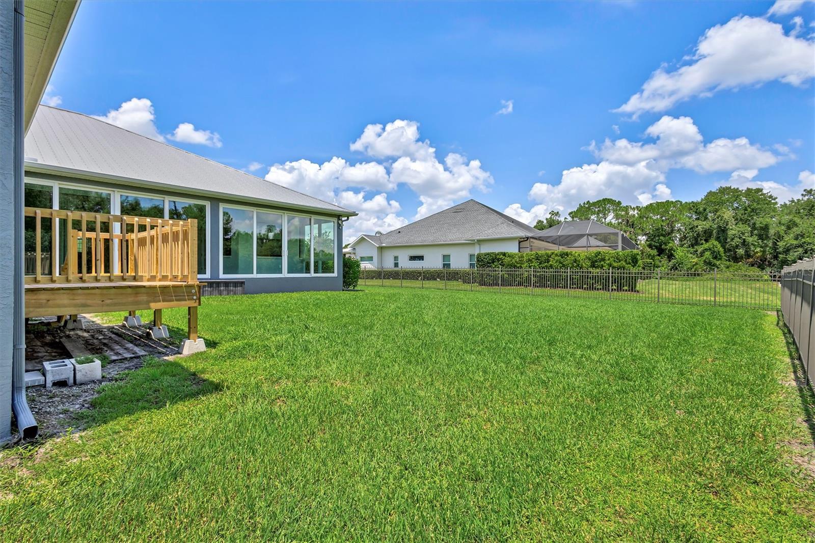 1911 148th Ct E Property Photo 66