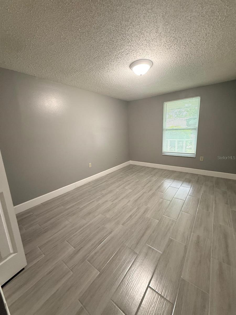 4212 78th St W #4212 Property Photo 6