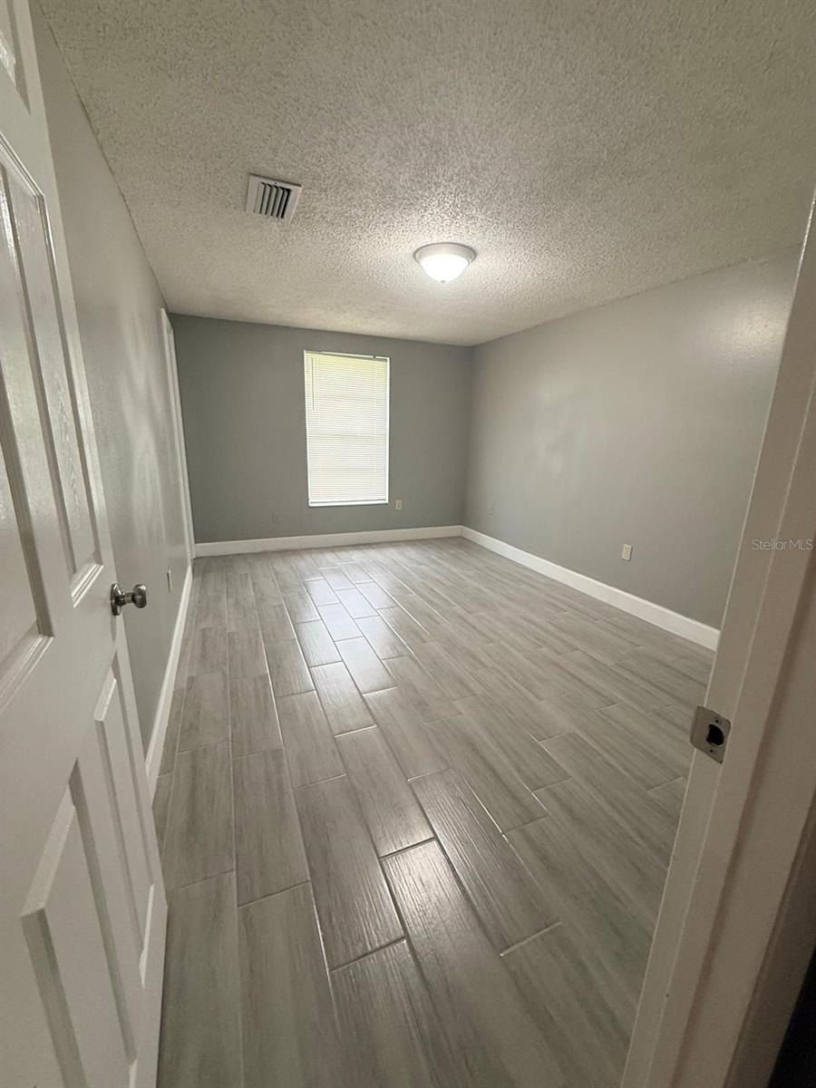4212 78th St W #4212 Property Photo 8