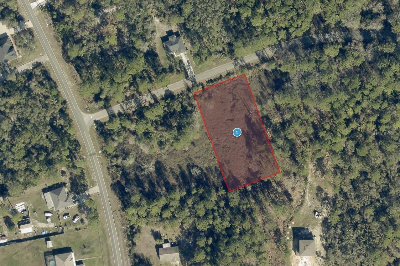 Quince Ave Property Photo 1