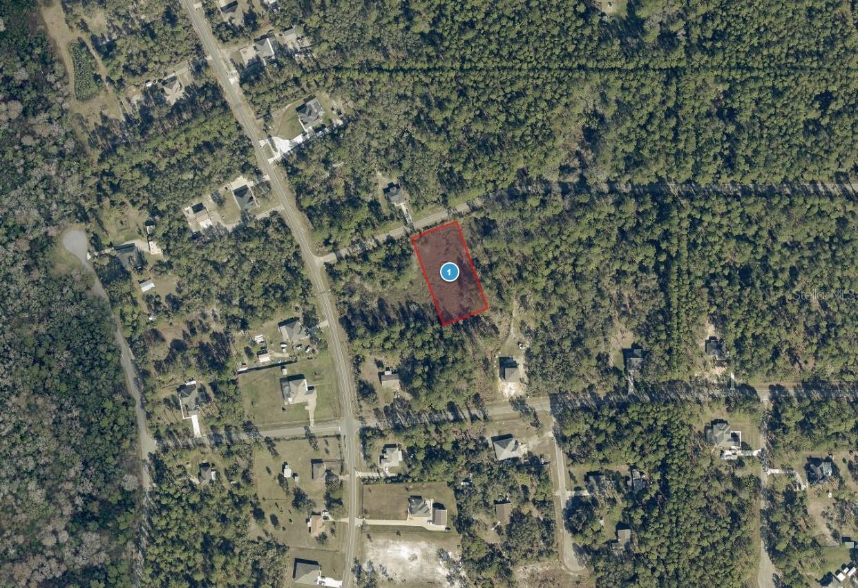 Quince Ave Property Photo 2